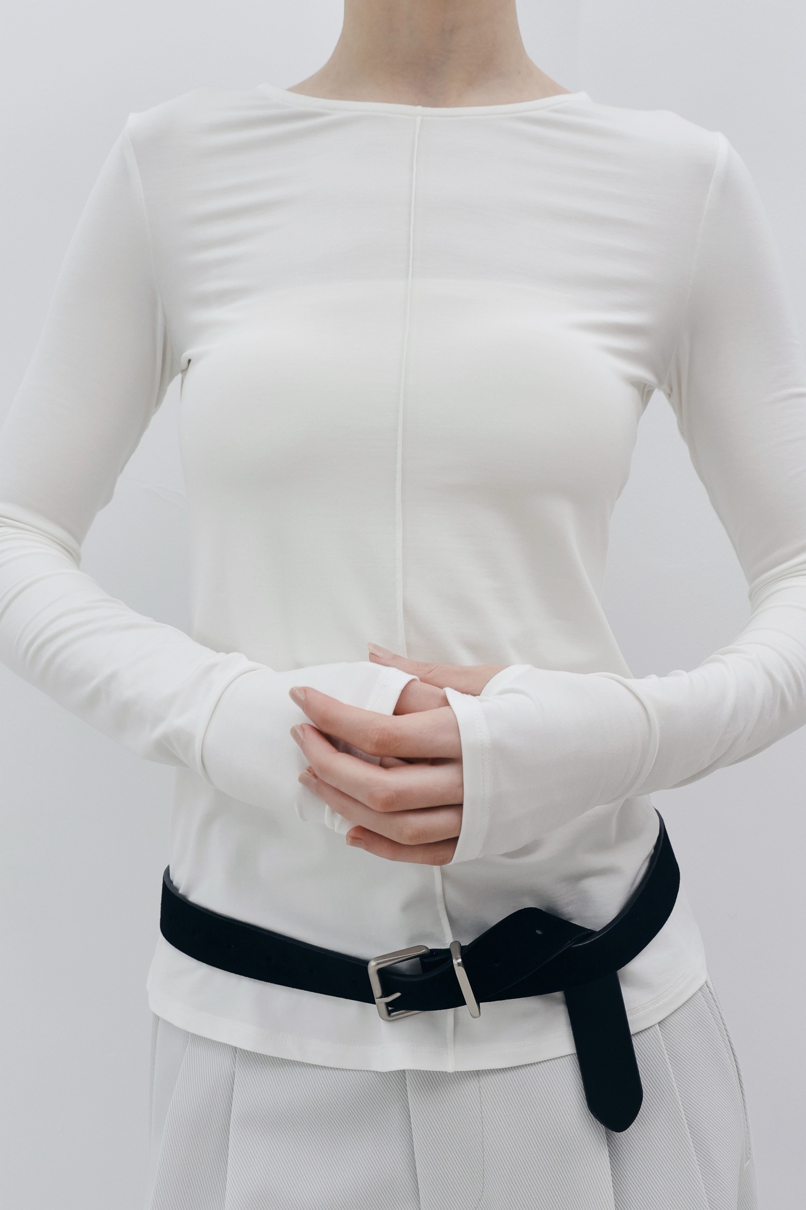 AFB5FAE8-C86B-4DEA-A357-C815F4620954