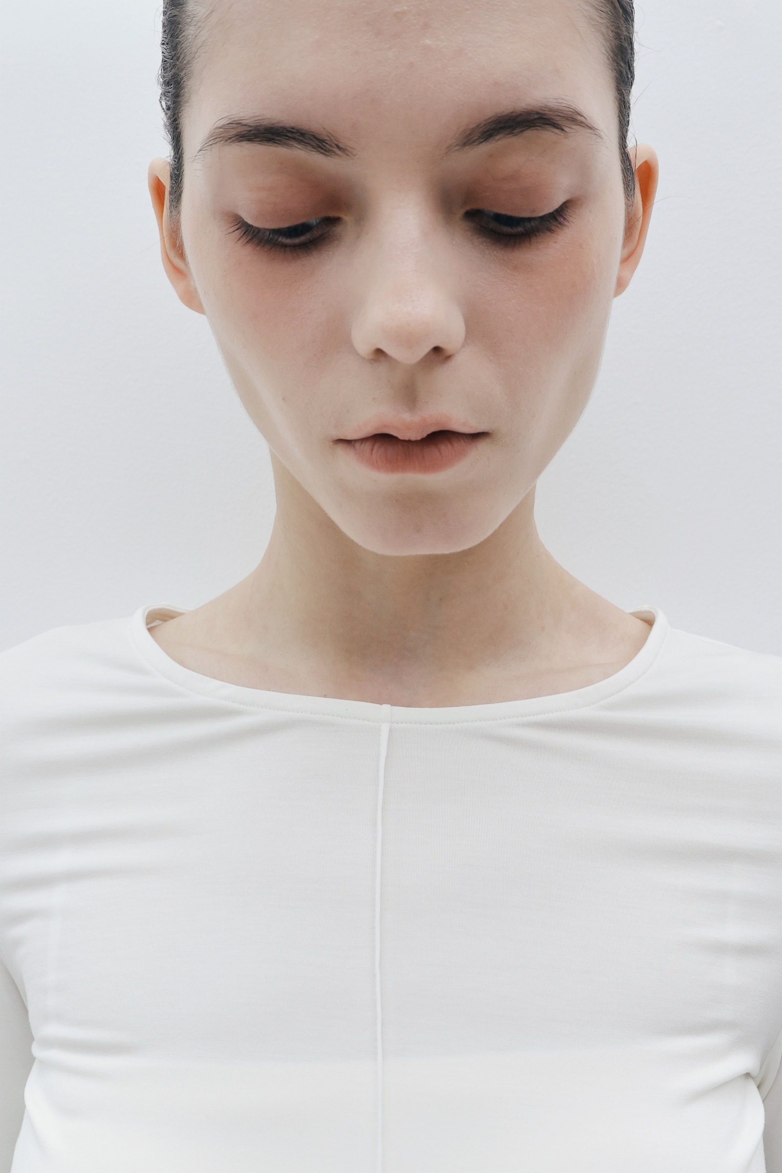 C55D6AA4-5221-4F46-9C1F-A22921500C35