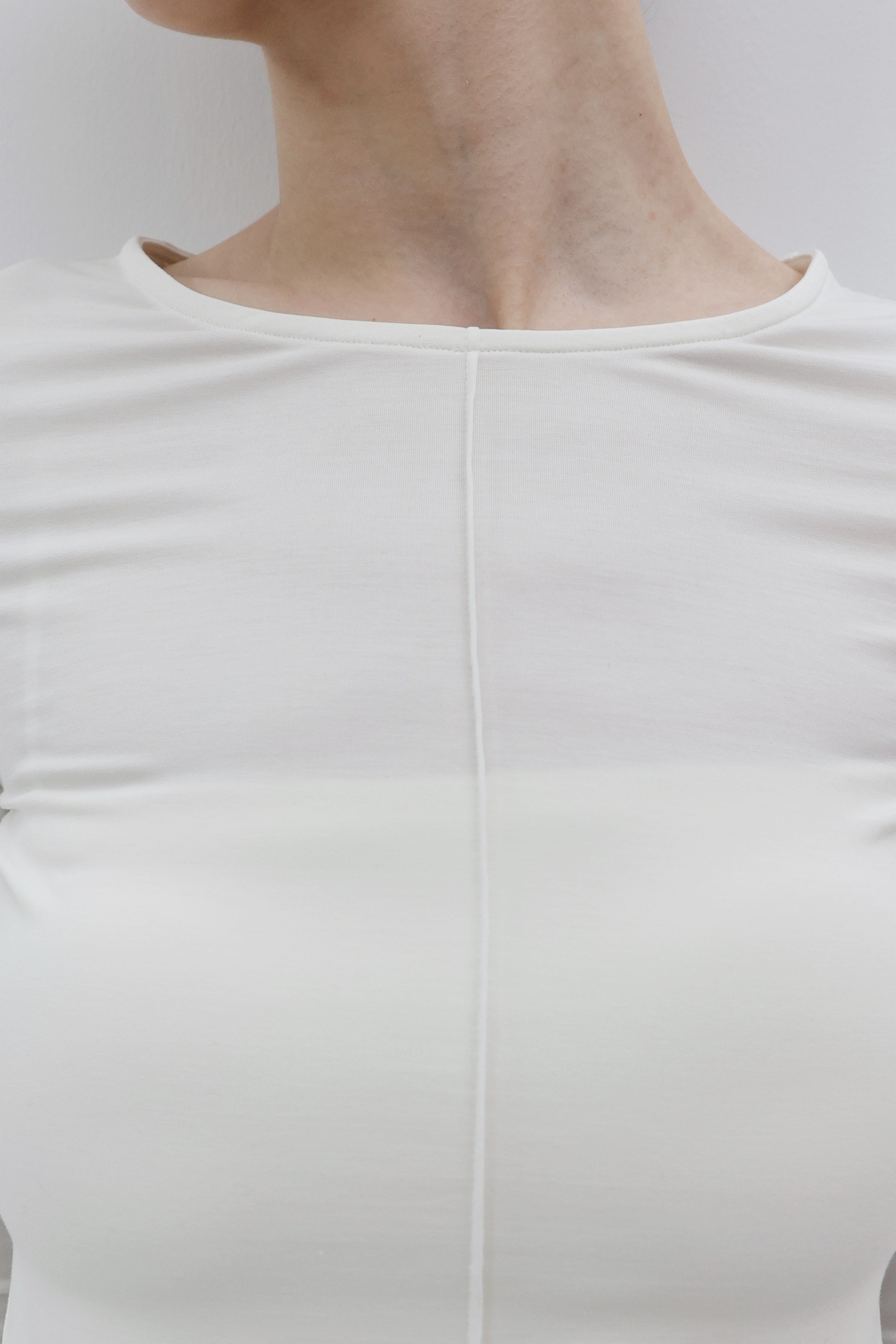 AC00635B-11DB-4CD5-8A38-1B6E2B4761B6