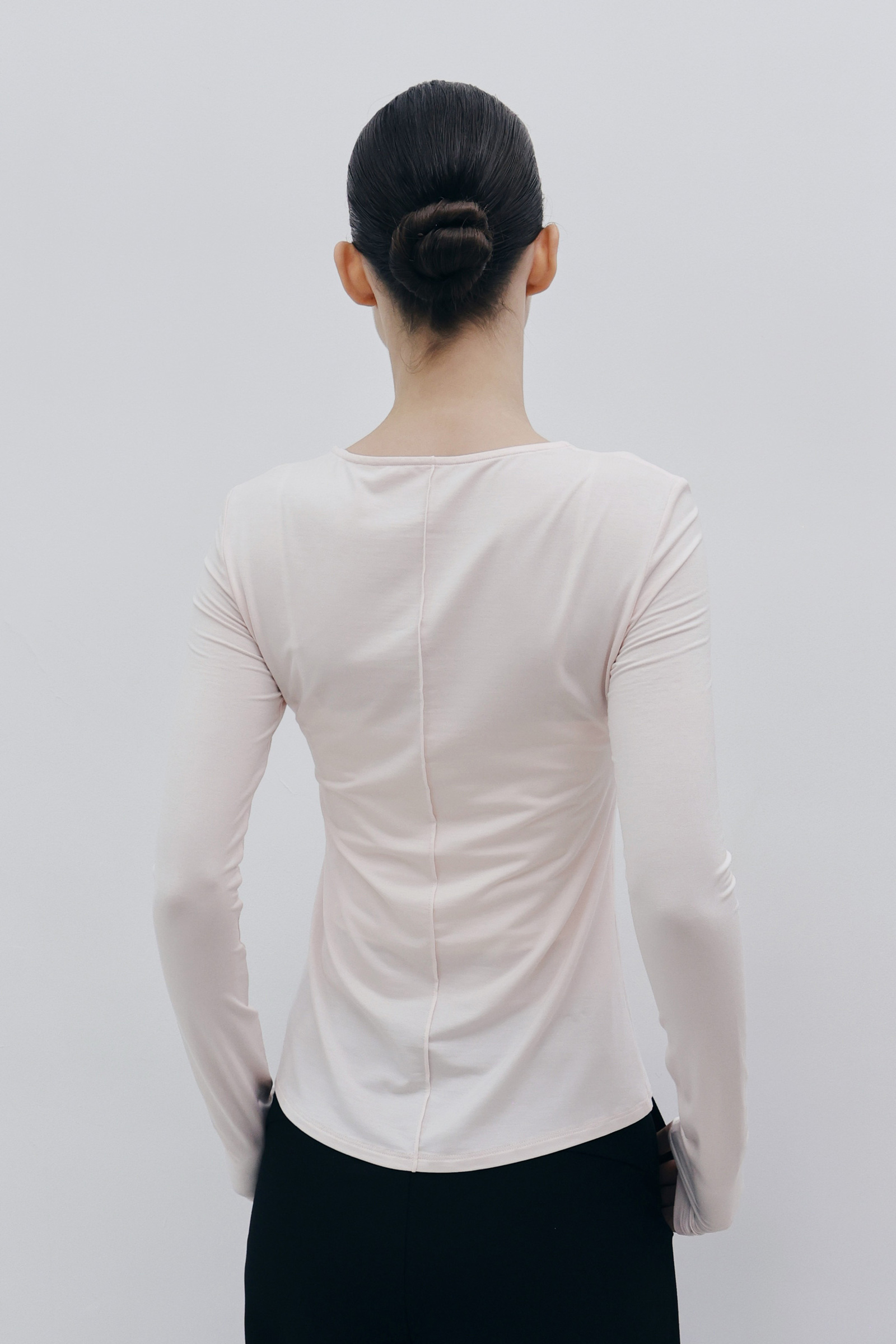 4286533B-37CC-40A5-BD46-BF6466F9C5DB