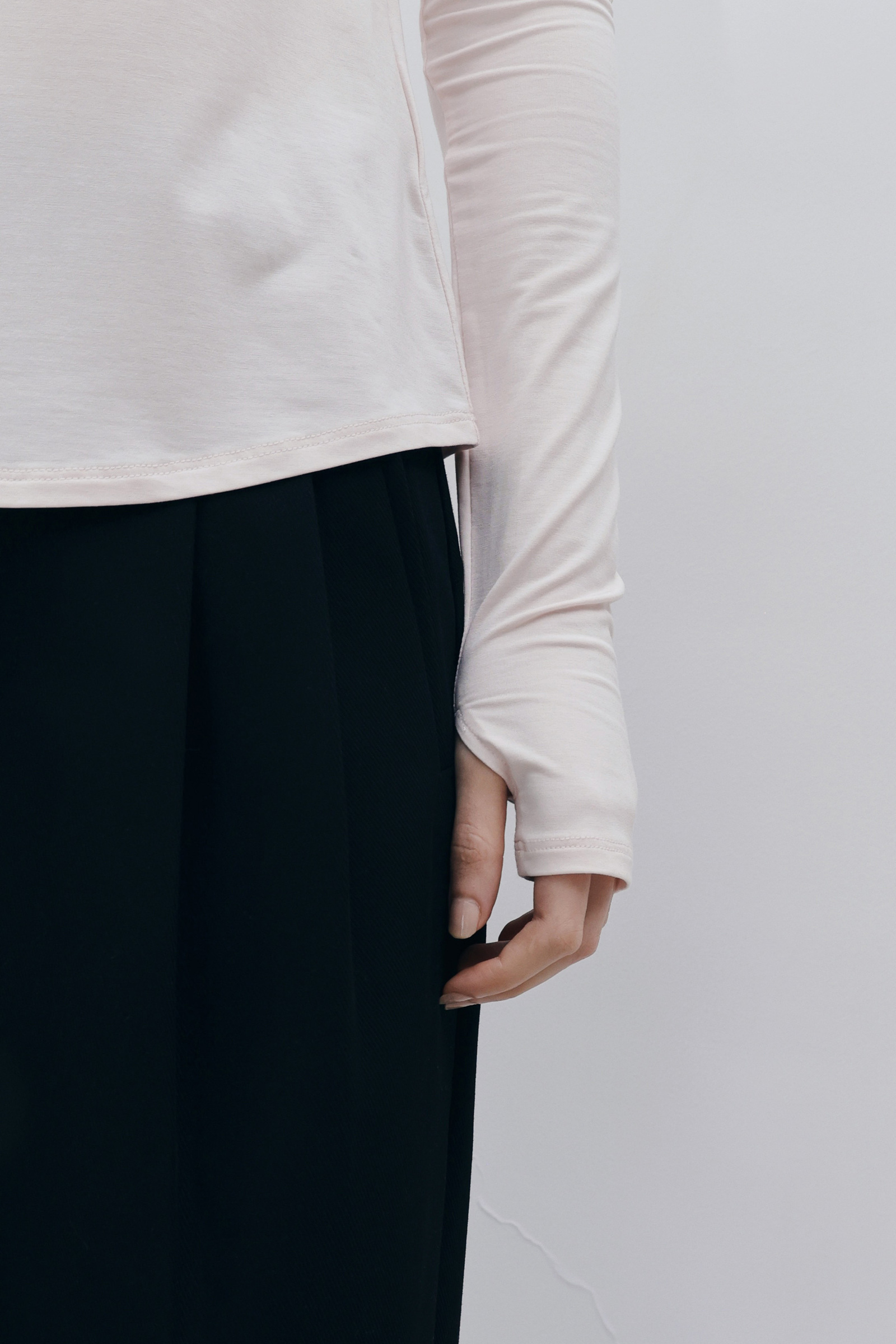 FFA2FD3F-513C-48D7-BD2F-947C48B66B97