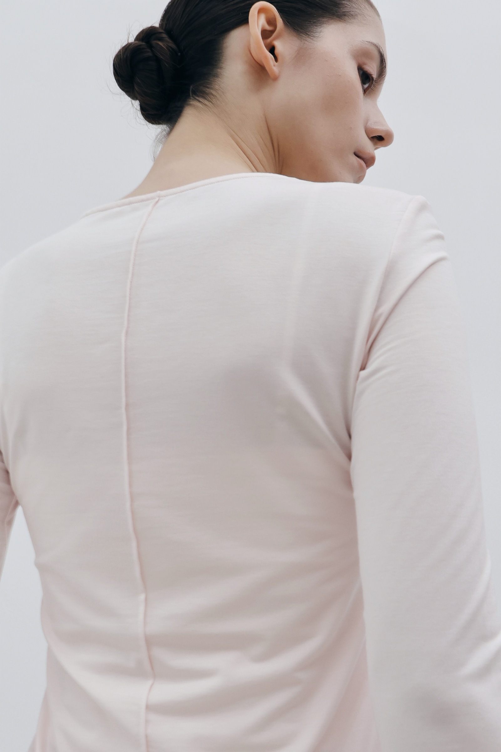 3927D95B-2A95-4F52-924A-B572EAE8F484