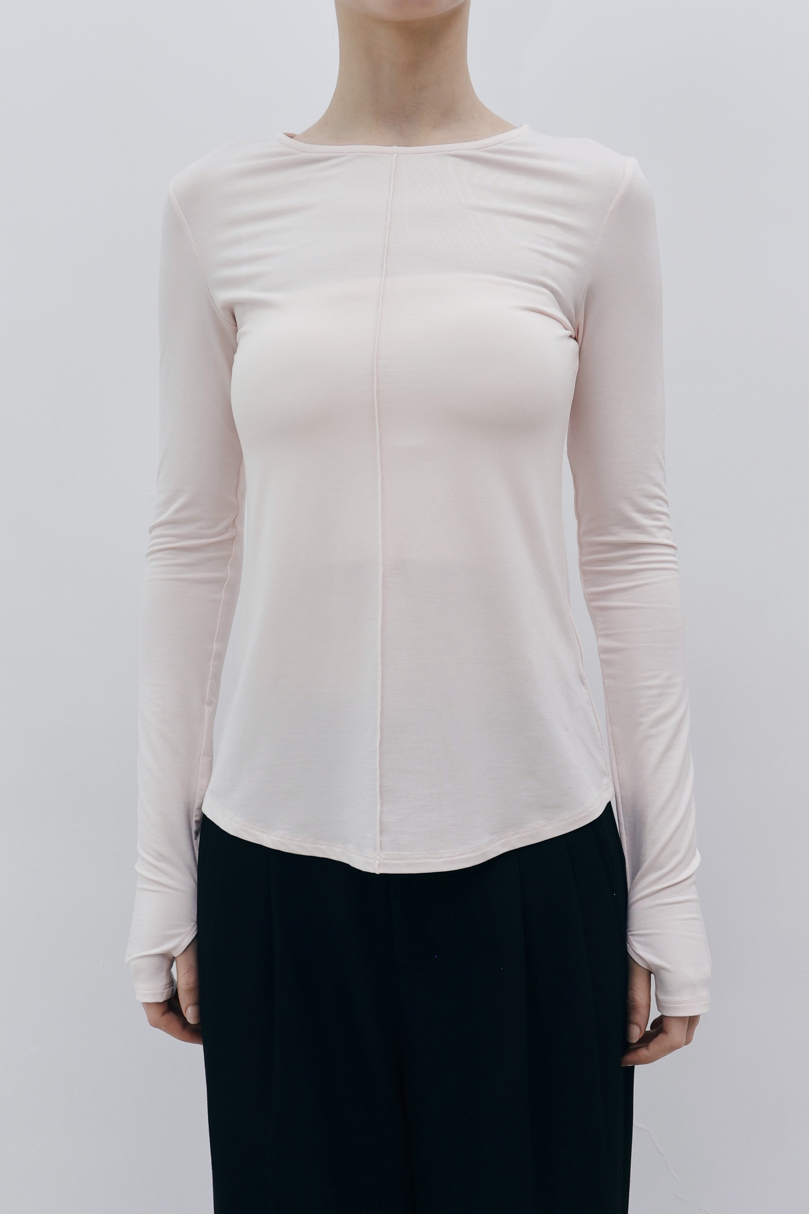 08F316EB-AC82-4CCF-8951-CE4304B4CC6A