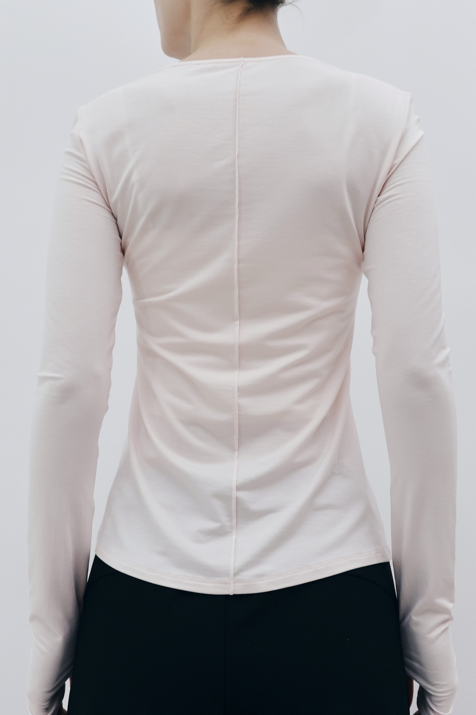 630F28BE-F1F9-4552-9792-225298B0A067