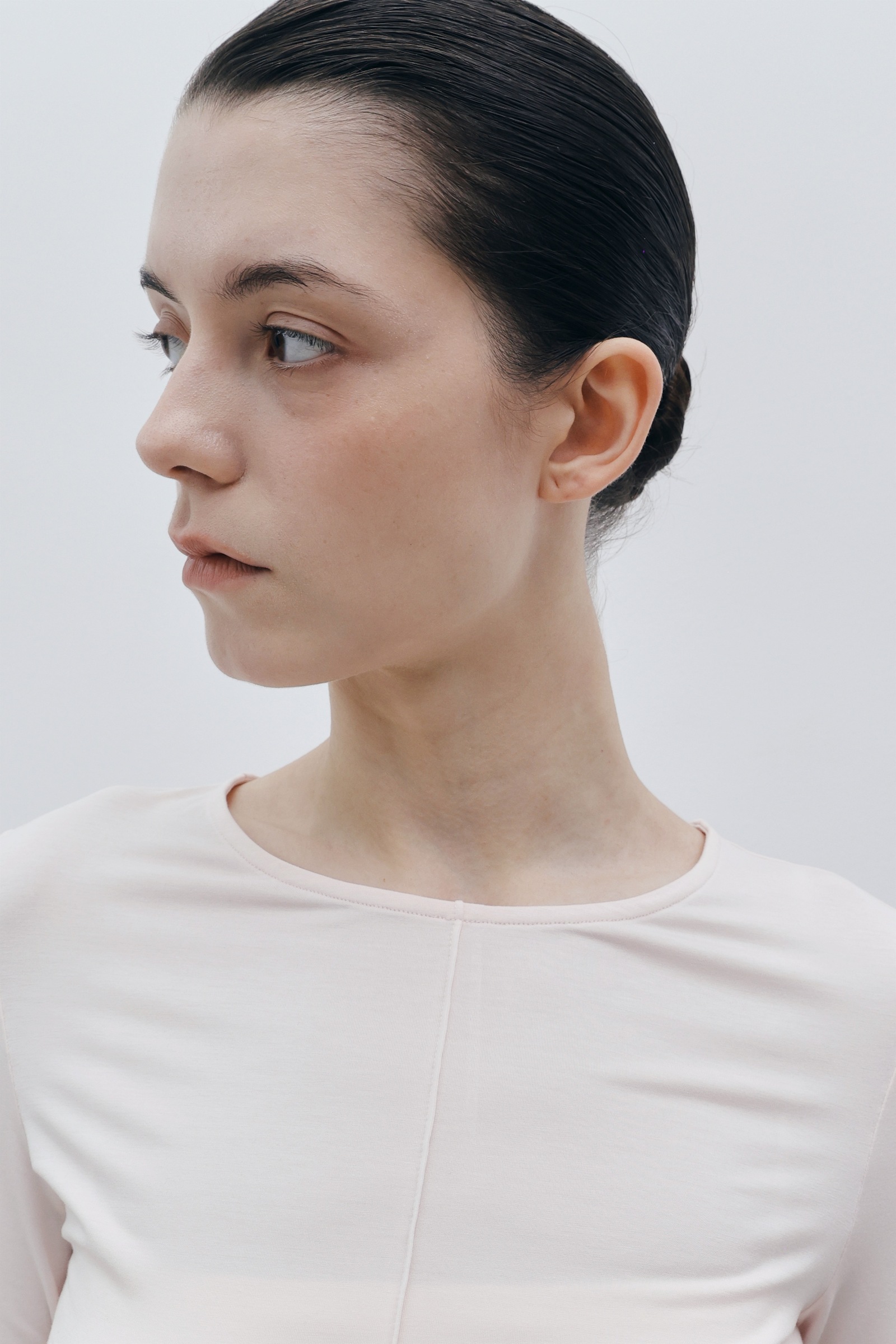 BAC20065-3055-4AB8-8C86-DA4B8F7AAA45