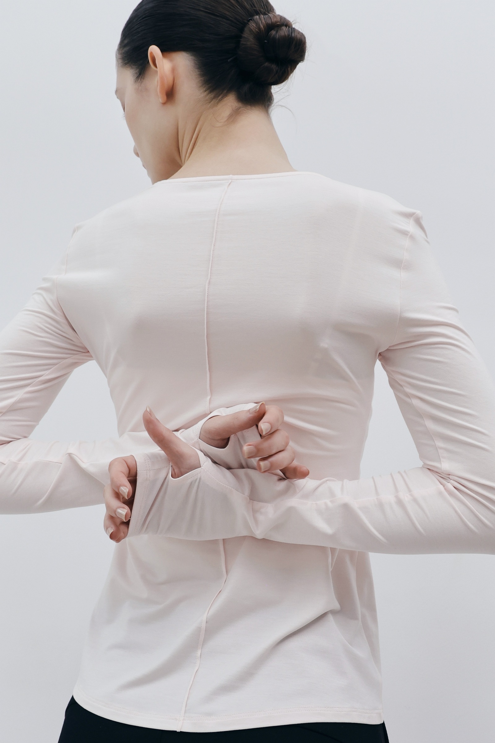 0C3170A8-E84A-4695-A374-94BC7204527E