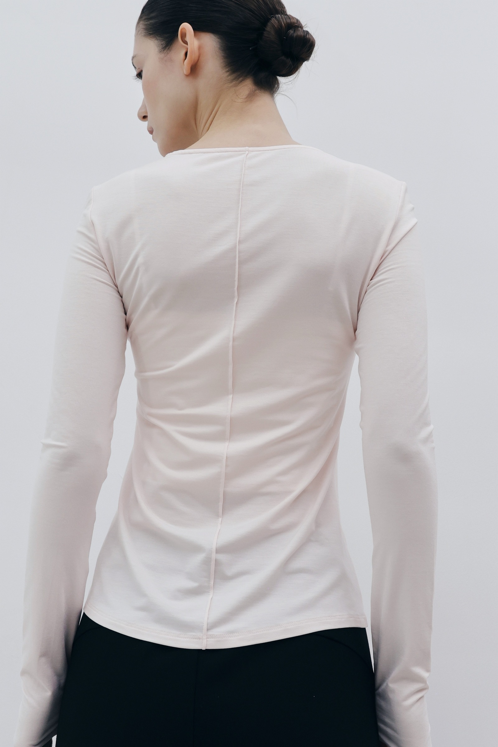 42FECF45-B814-4F14-BAFF-AE307DE29A1E