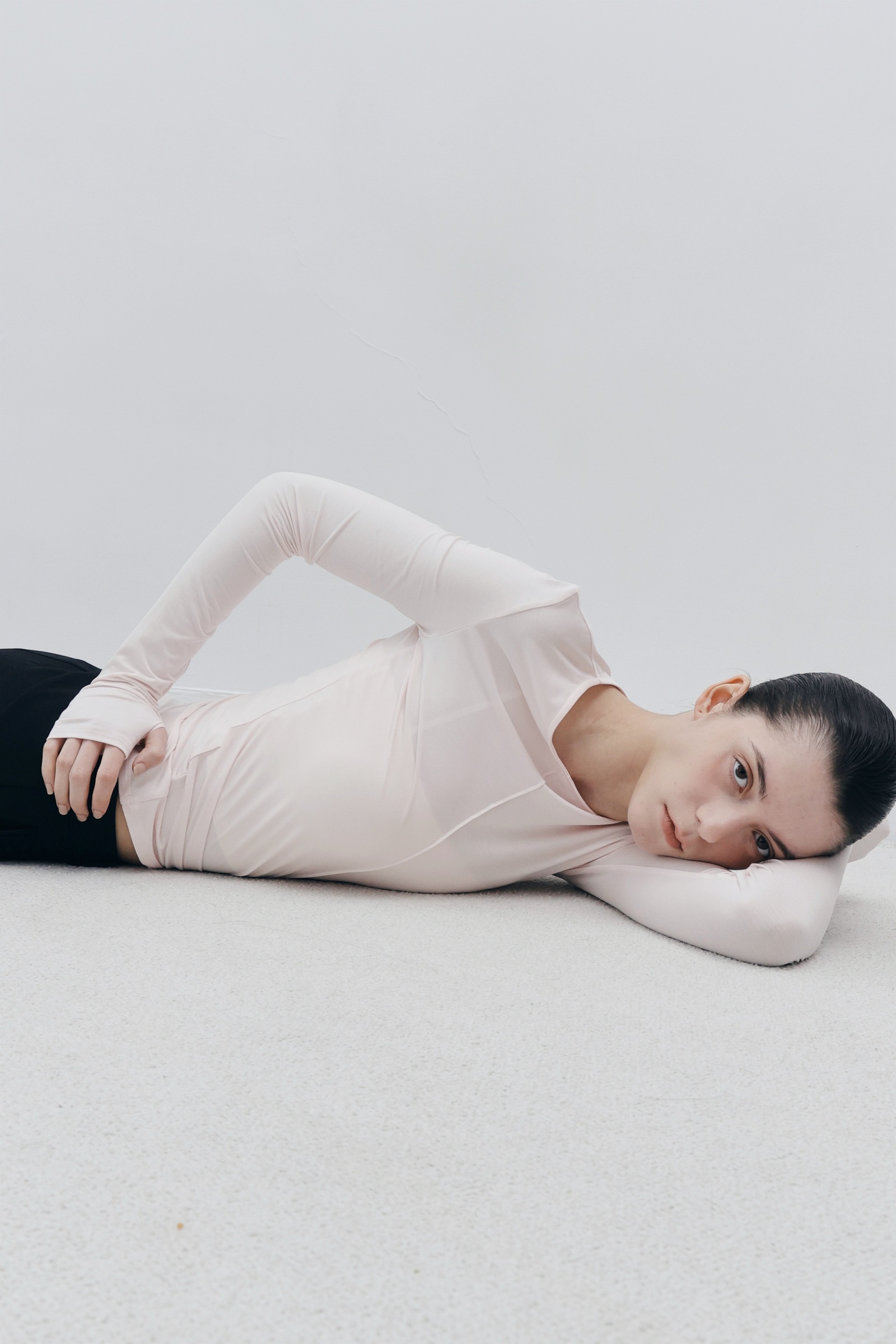 9FB95561-372D-4D07-B1C9-0DA98C9949D8