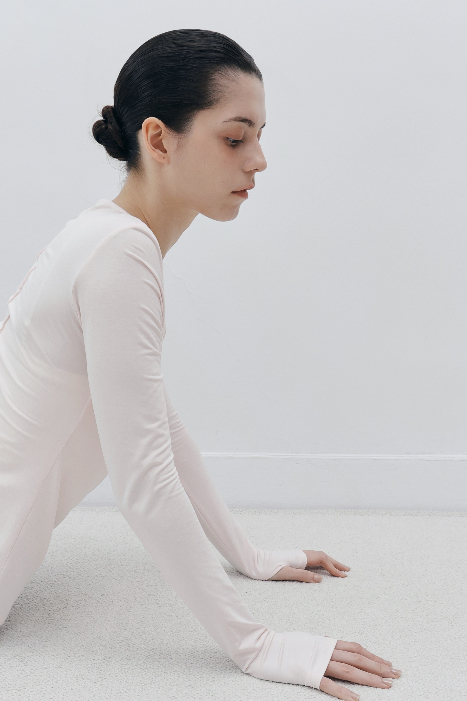 D77152AF-7610-4FBA-A29E-FF8F89F601FD