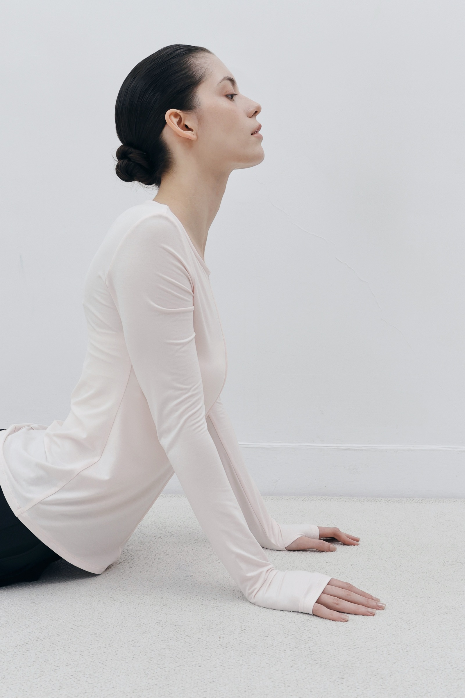 436C2DF8-11AB-4BCC-8DC5-1B6A68C49F09