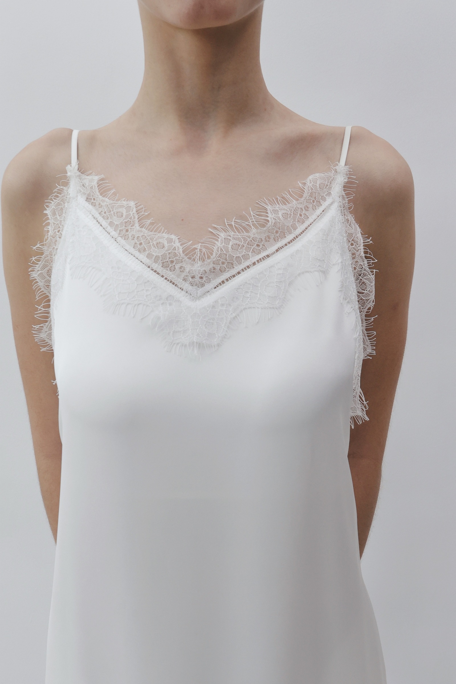 AA4A0A42-B247-4B59-9706-0626F083A386