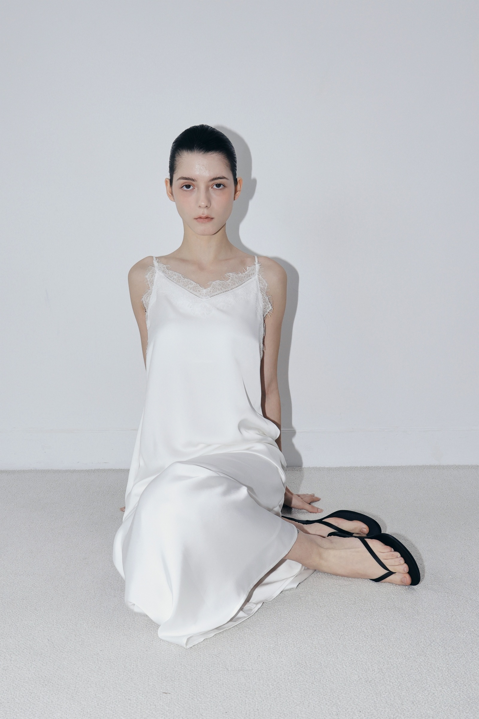 164149CD-AFBD-4622-A3ED-5479B717527E