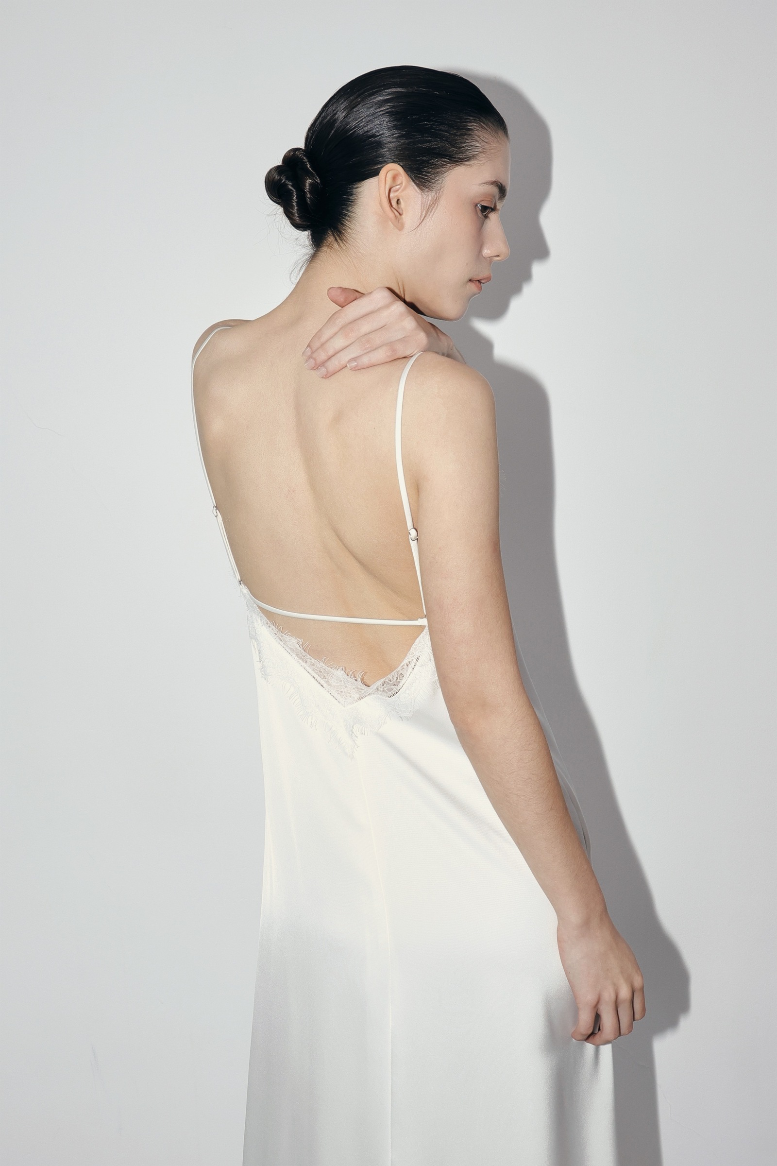 8C41089A-3315-4403-ABFA-ACED240ED006