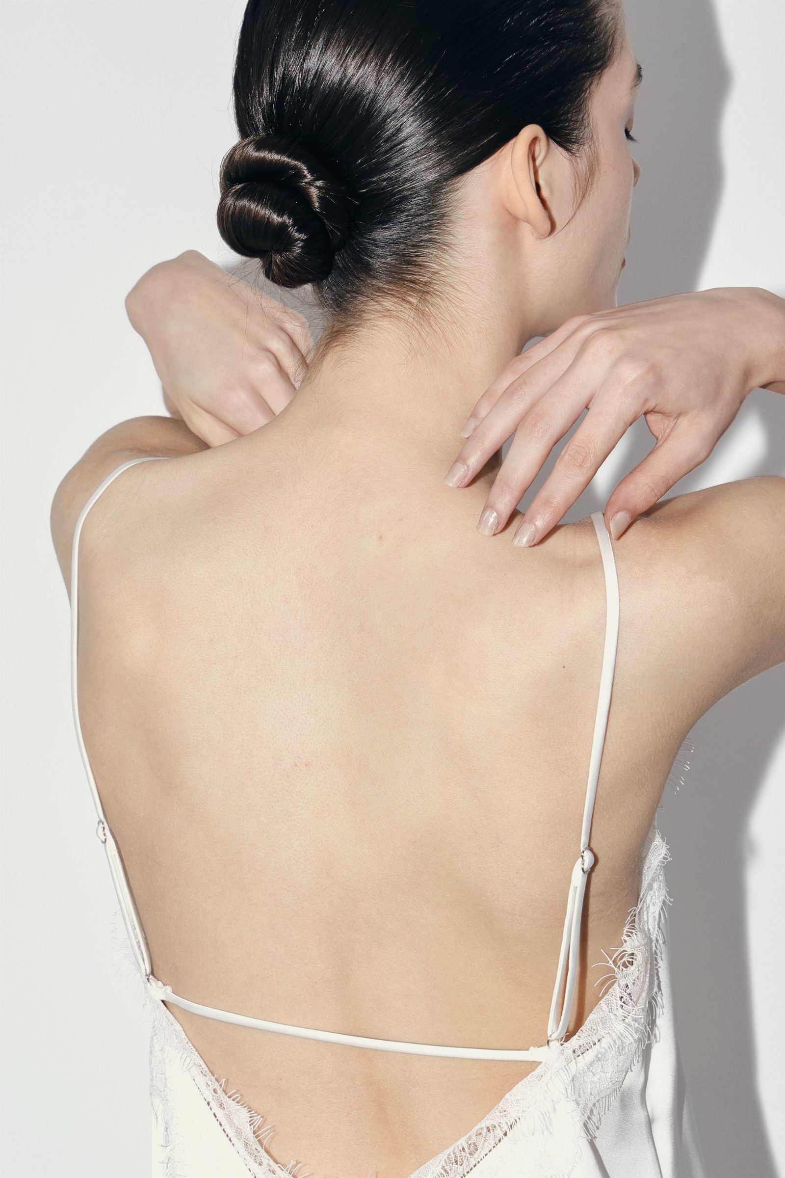 9210C678-FF9F-4DF9-B753-35474E9D5DFA