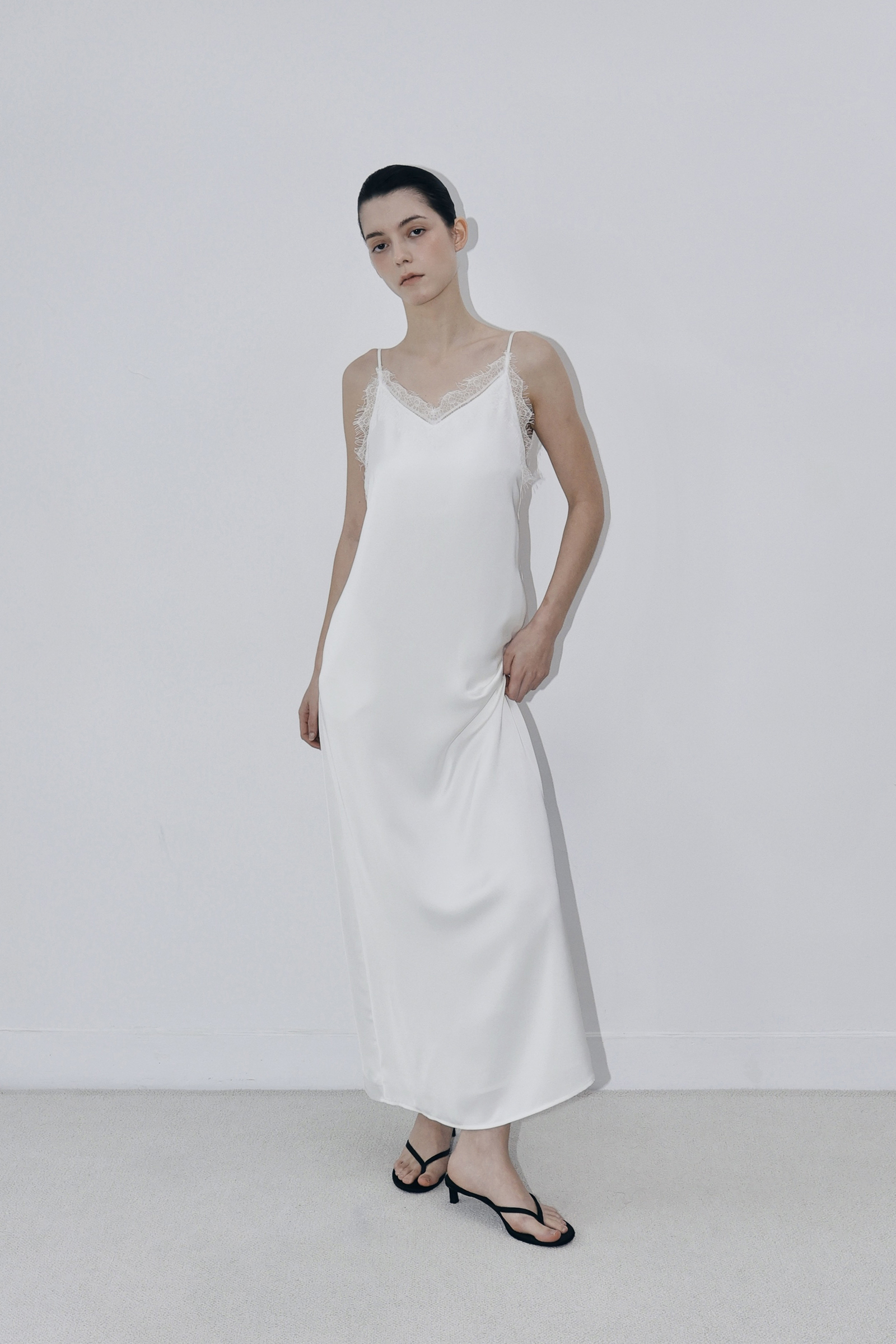 CB751FCB-6612-4F5F-85A1-8706543142EE