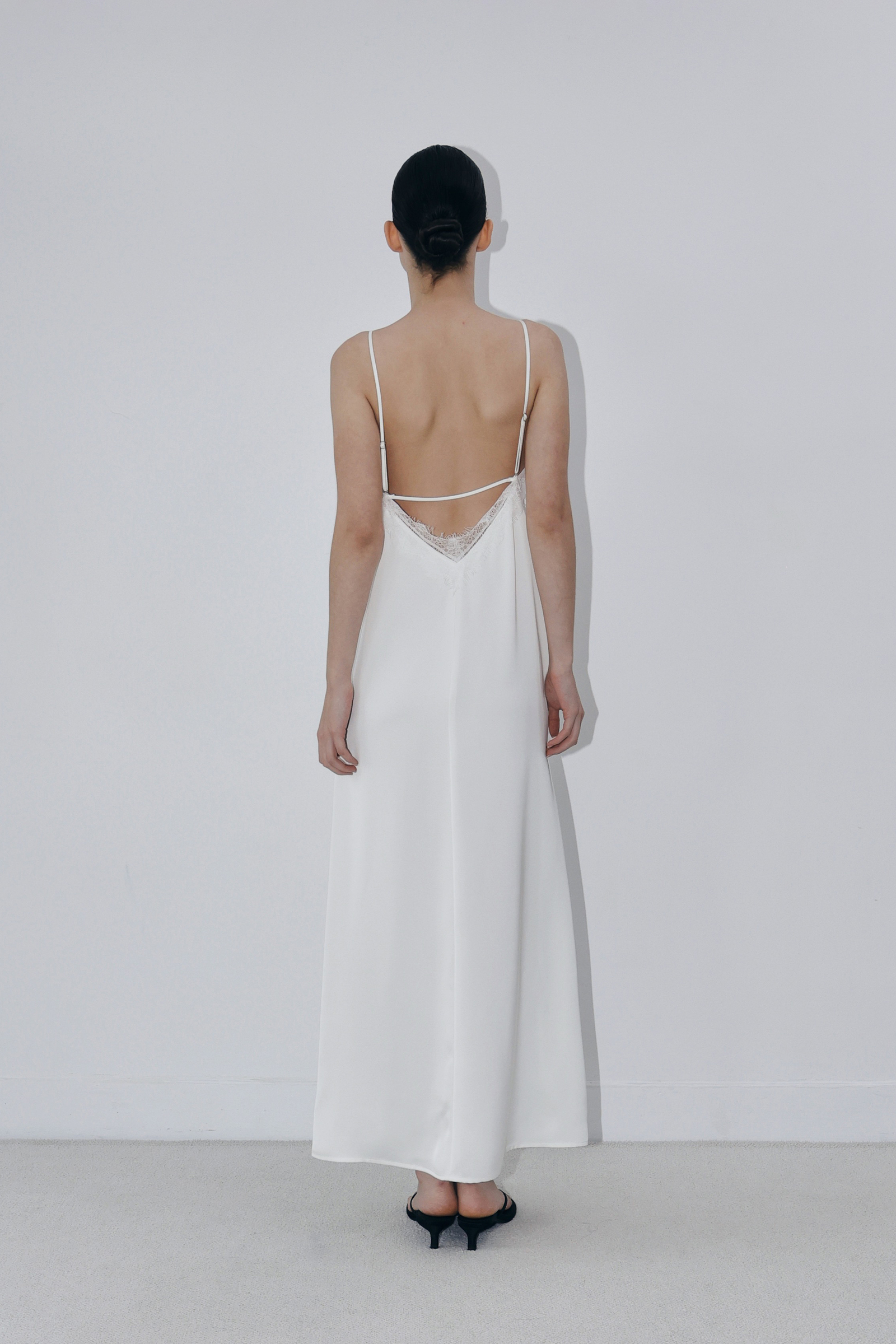 2F46F875-8311-4D28-9328-DACAF17CFD5A