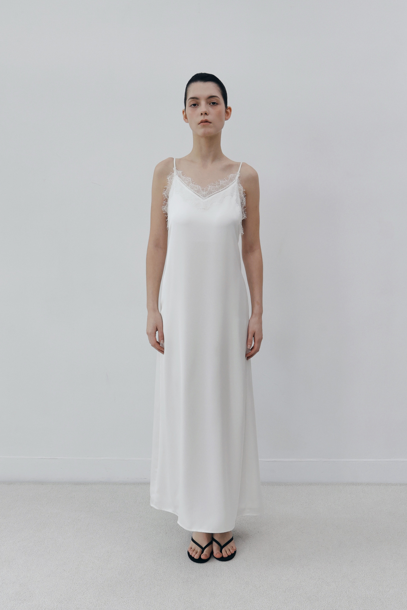 A3654DCA-5927-4159-AFB7-307F9C356F86