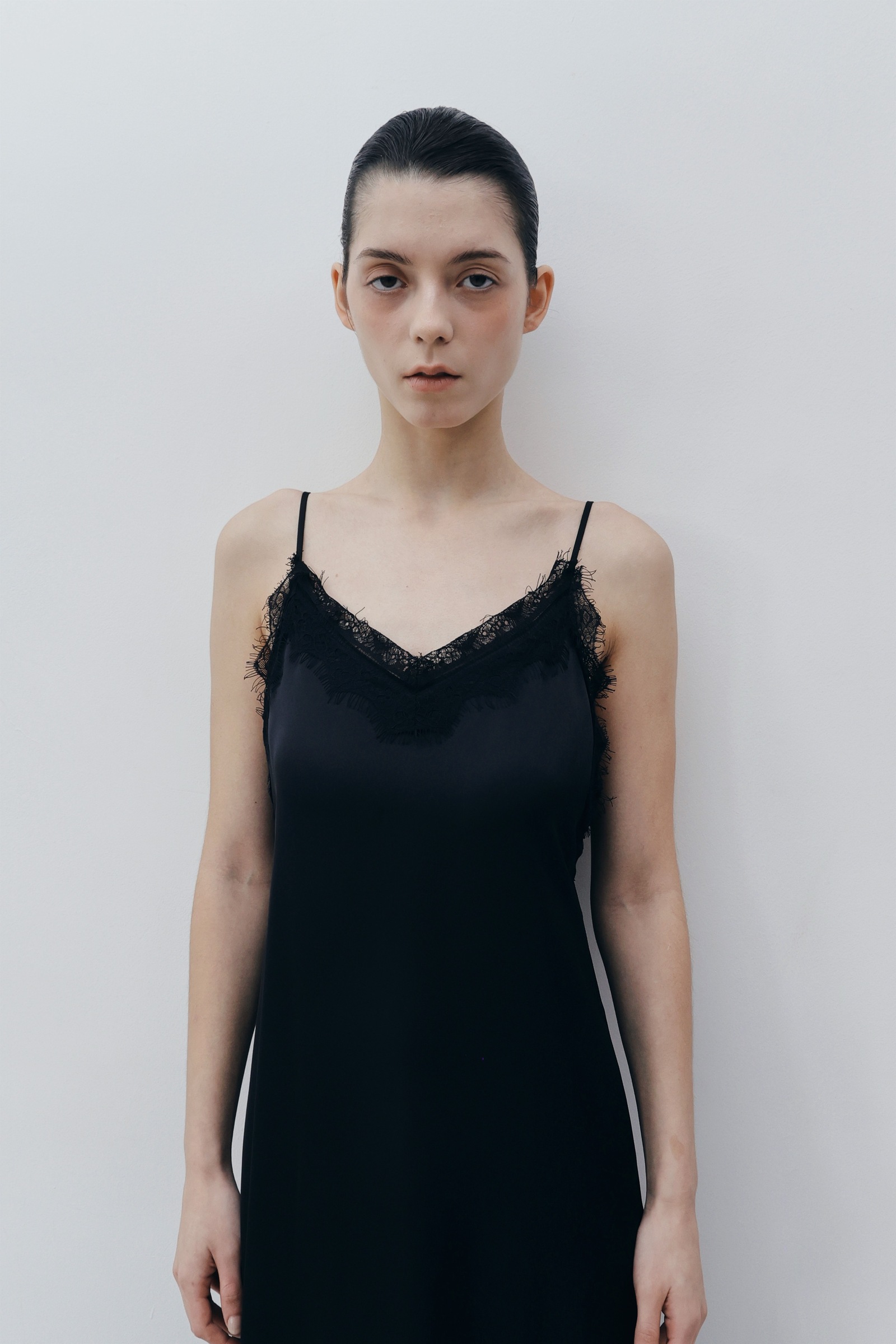 BB78E654-C0F8-494C-898A-BCC7EA6D1E88