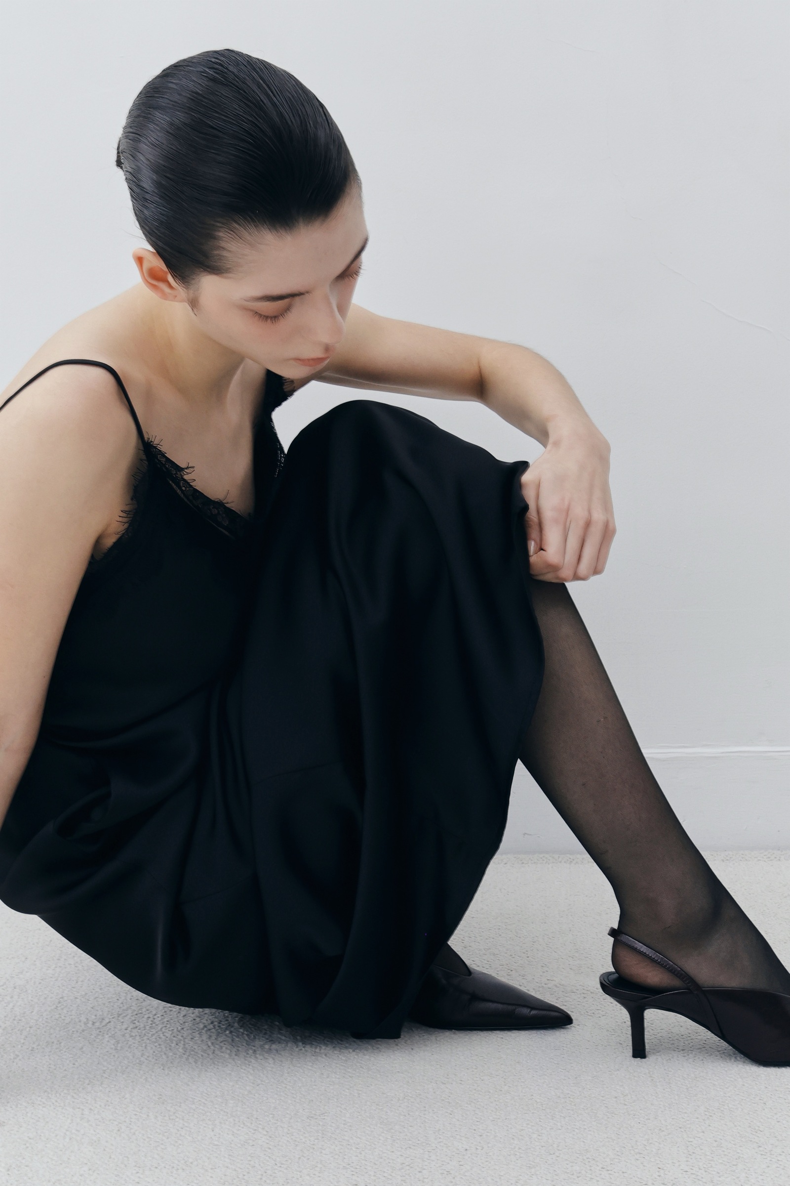 3CCA2DFC-53C9-49A1-B3F6-D5715BB84161