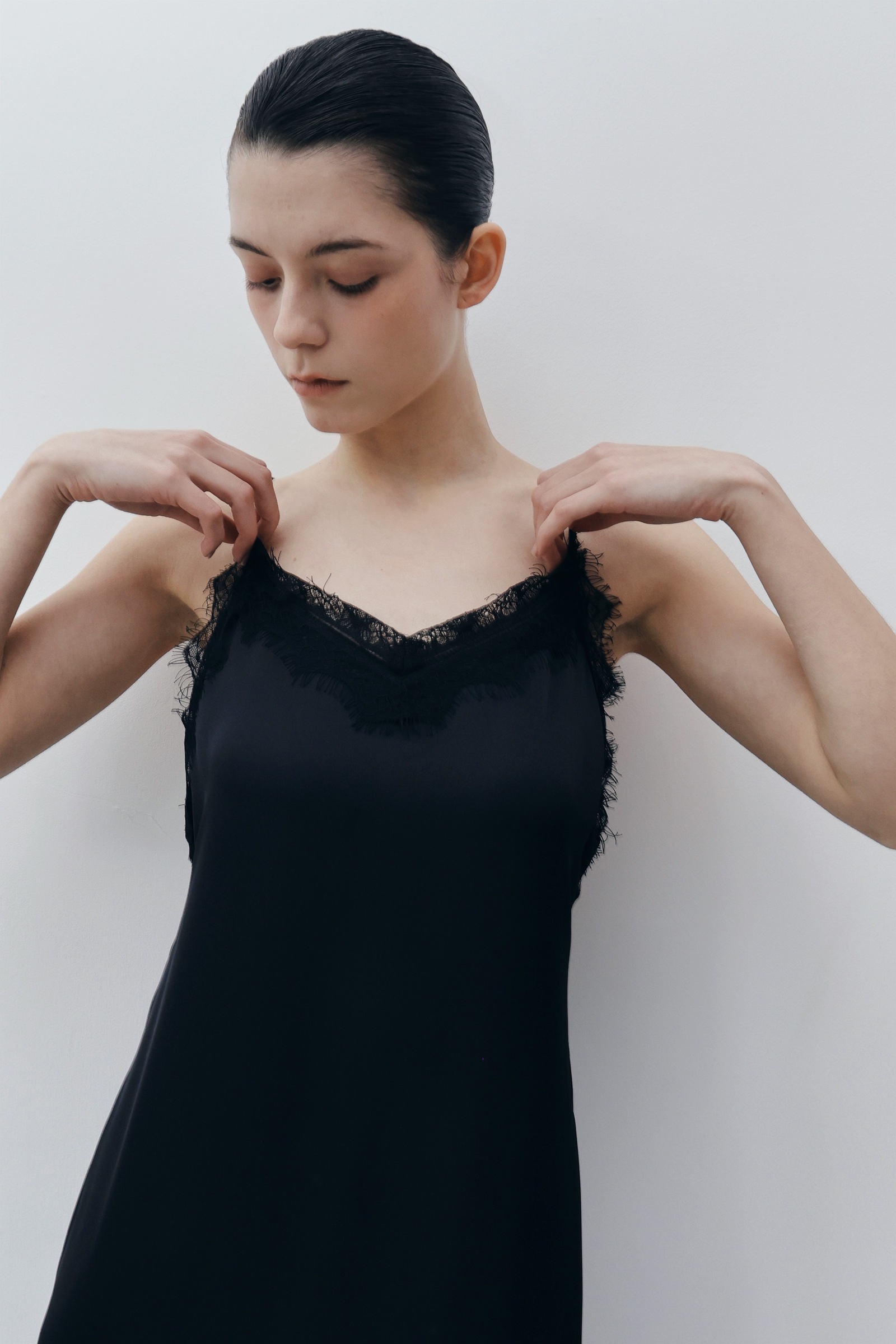 5028C892-45BF-4022-9662-63FBE98FD8CC