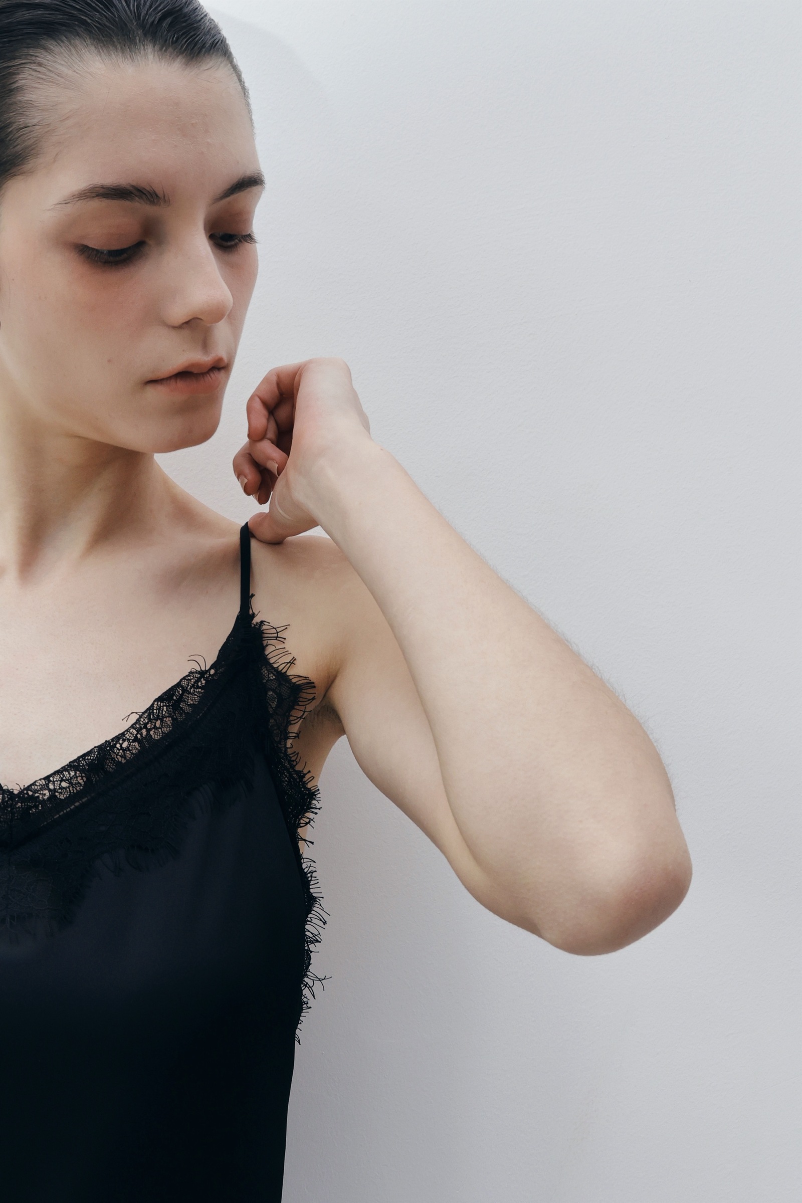 EE1D3969-FC81-44BE-943A-22E120B0D94E