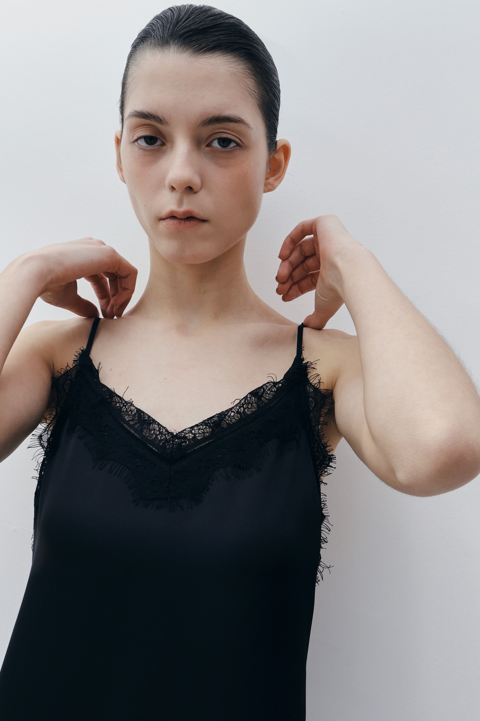 C30490B9-4FDB-4585-A10B-2EB2296CF133