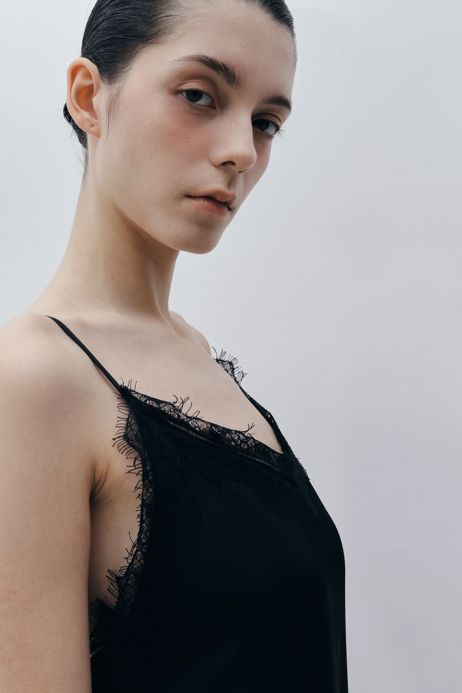 B8784E35-5010-4FD7-81F9-B48B4A4117BF