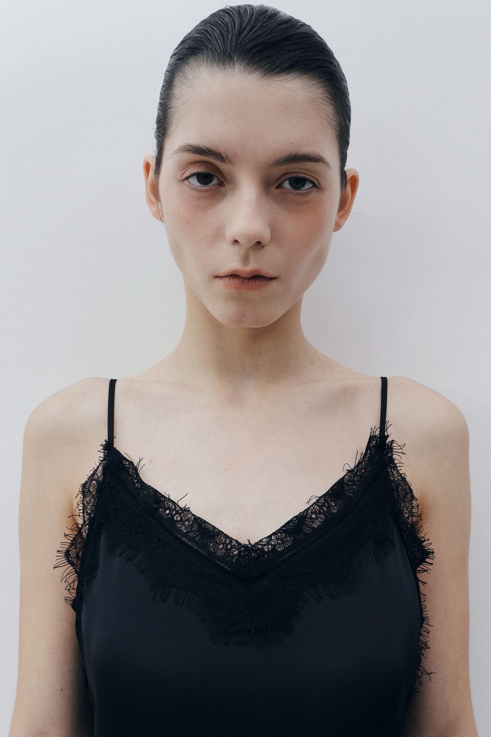 909C64F0-DF0E-494B-B2E6-258C63705E44