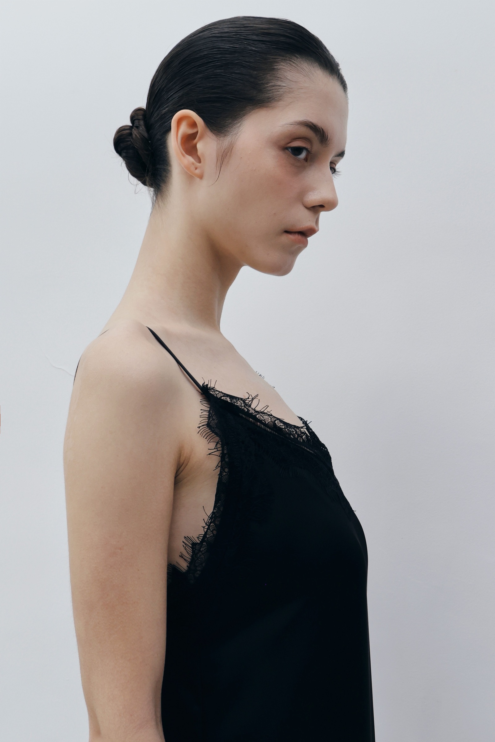 74371763-58C3-416D-82DC-4E648C6C19BC