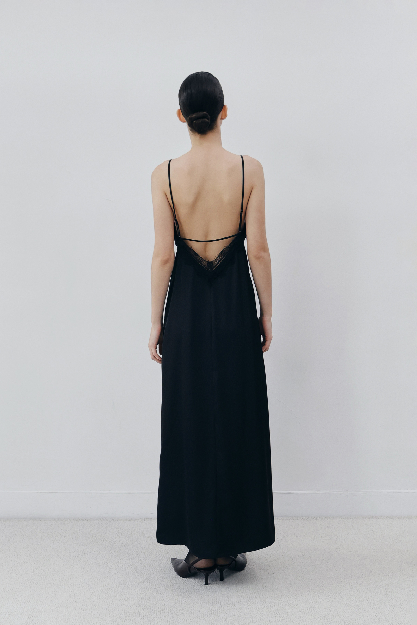 7A39A696-0255-41B1-A6A1-7AA78B427E19