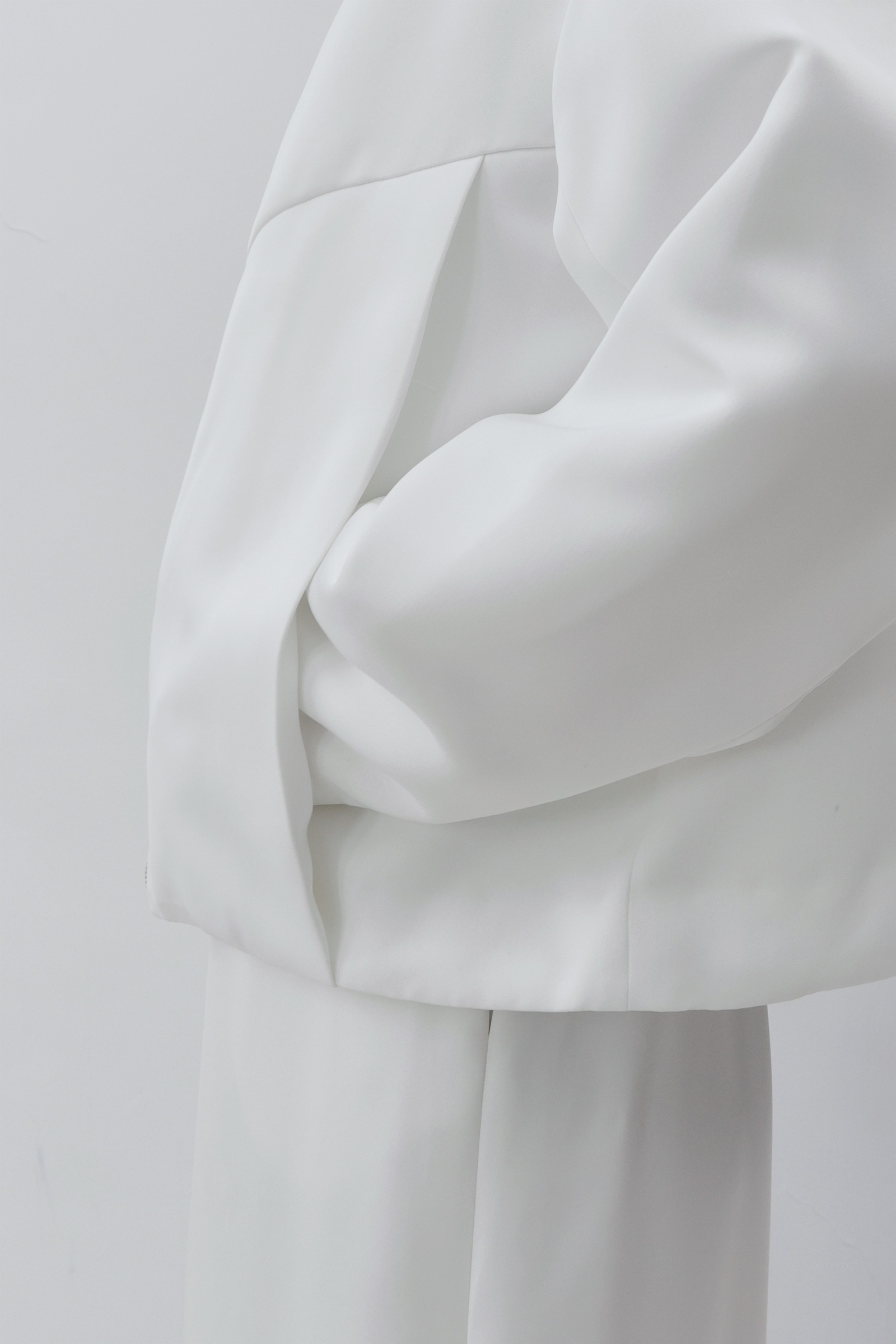 362FD0FD-AB2F-4B63-86C9-D03DCBDD8D09