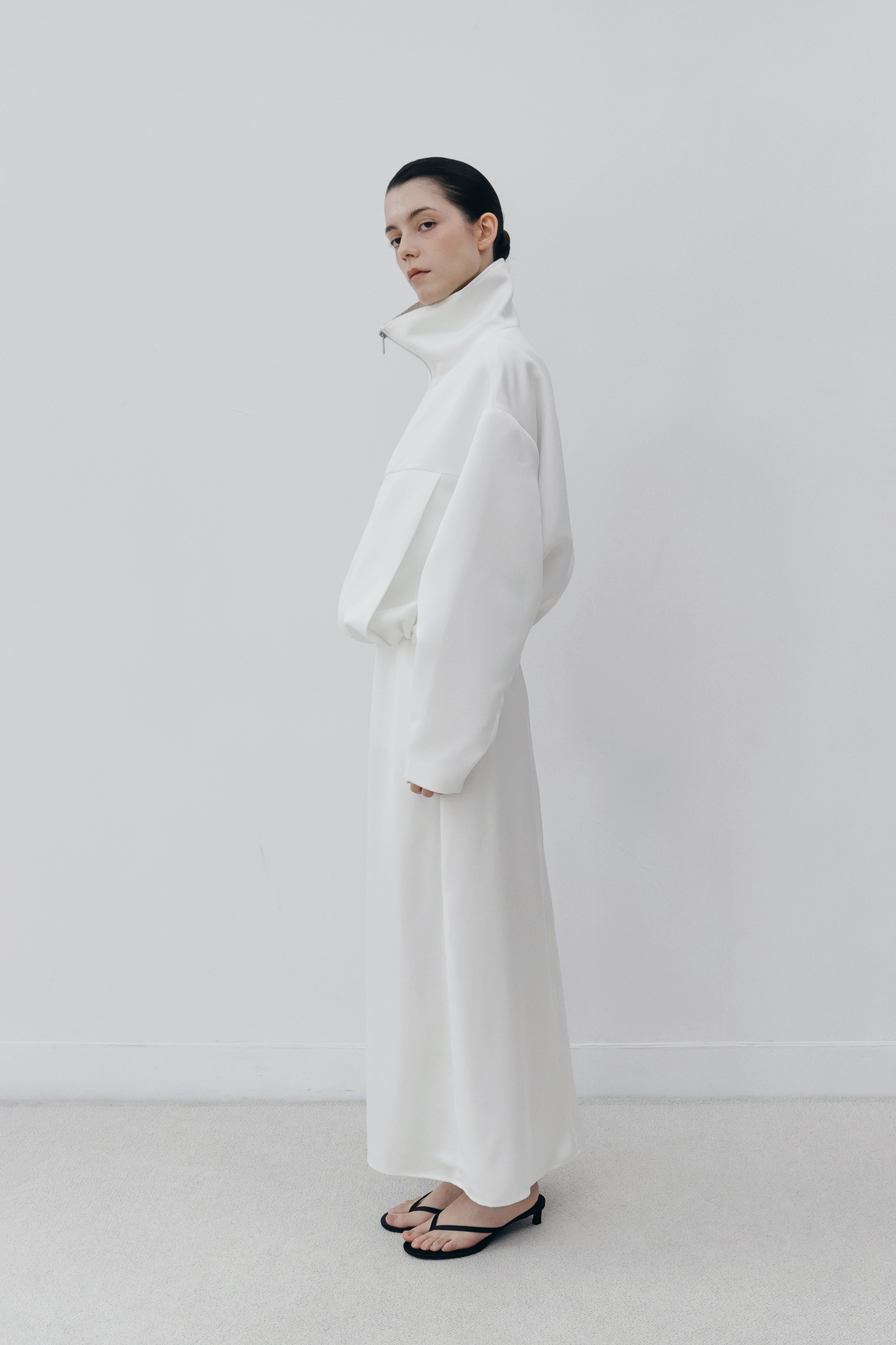 F45266FA-D23B-4363-B39D-97DAE0B44105