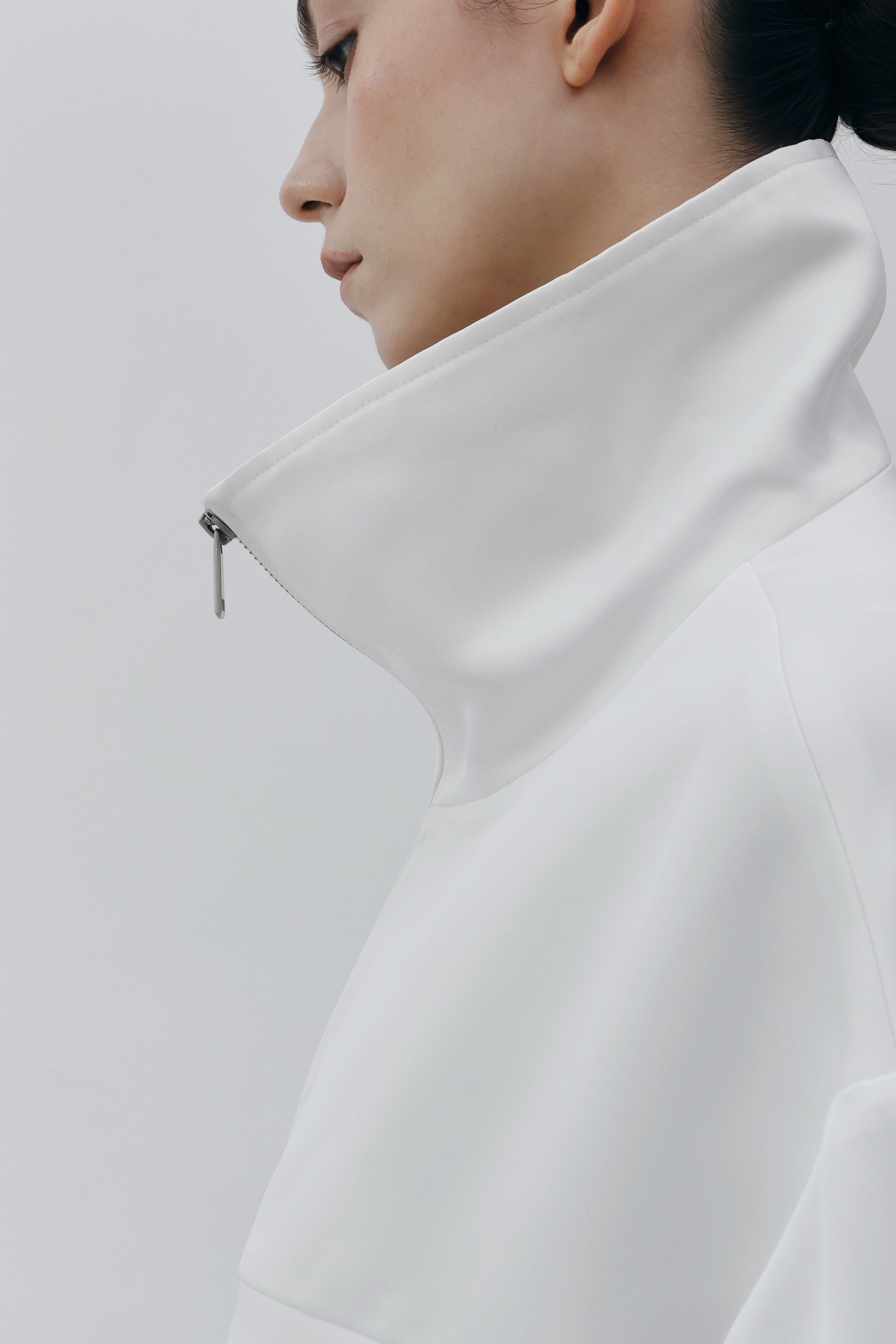 125125A1-F738-46A6-B7E5-EE1D5AC23AB6