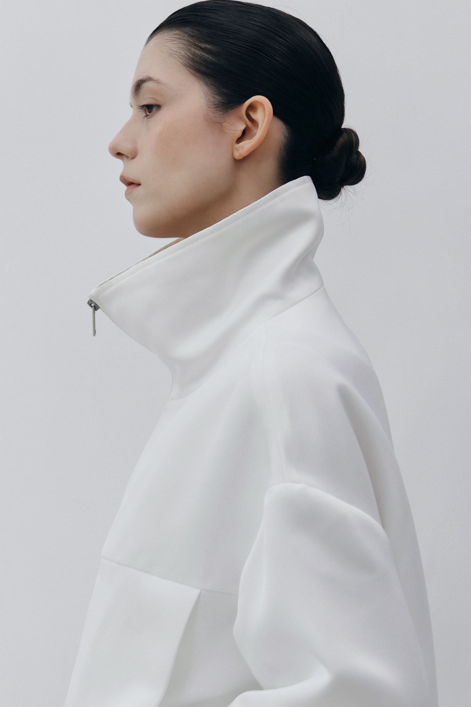 D0AF0ED7-9DD9-4083-91C8-78C6EA6D4D7A