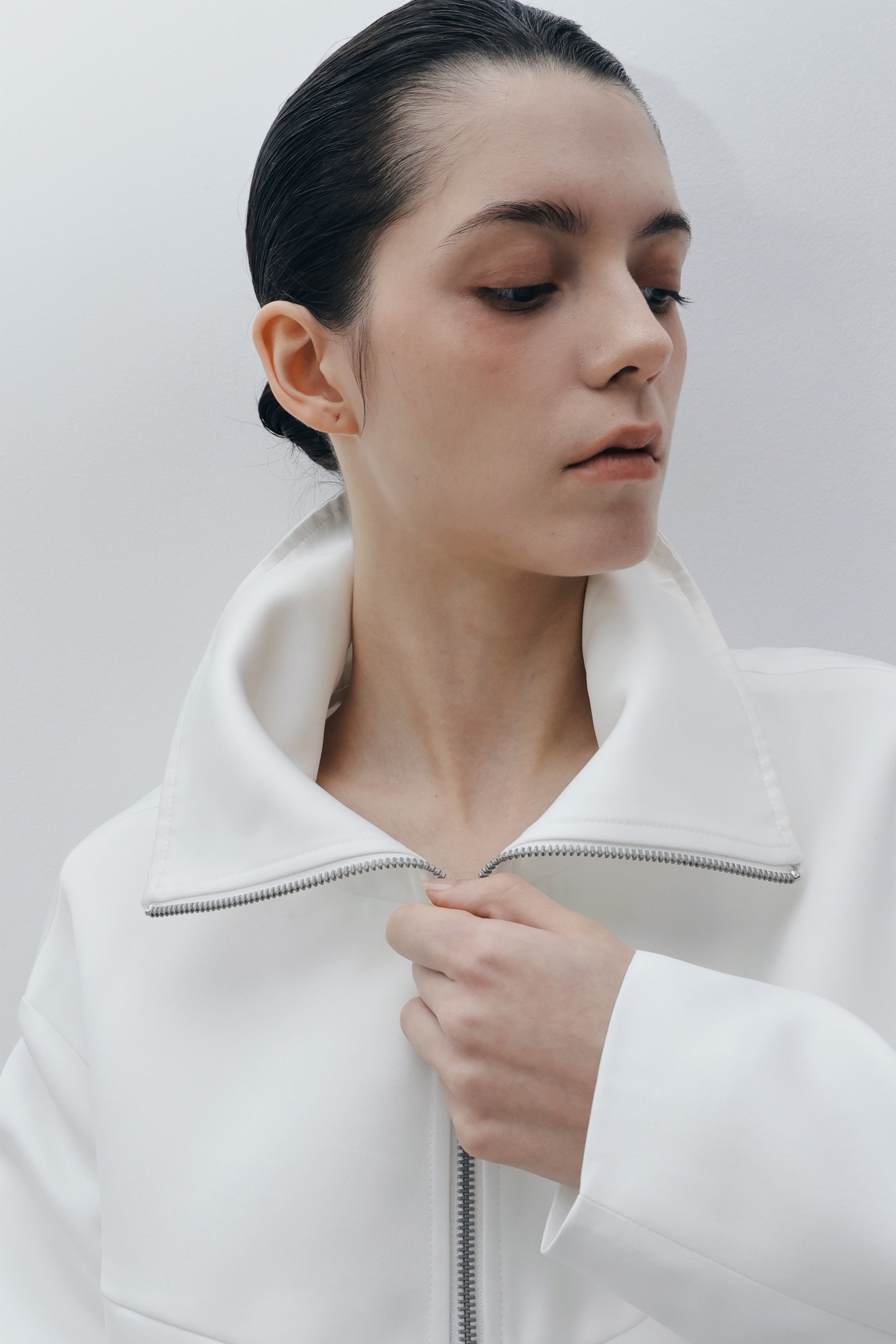 1CFFD3E0-CDC9-41F8-953A-6A1AA9BB8068