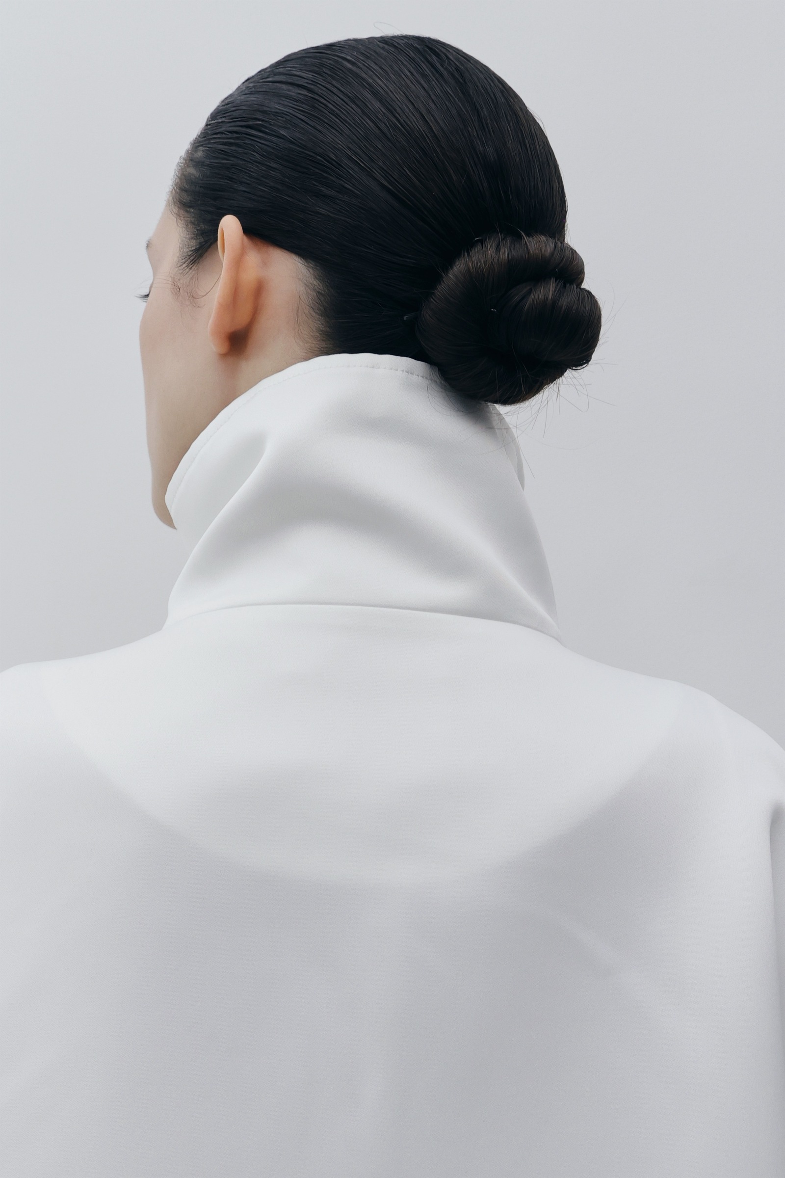 6DB54F53-E09F-430F-A726-7B6E53B330CB