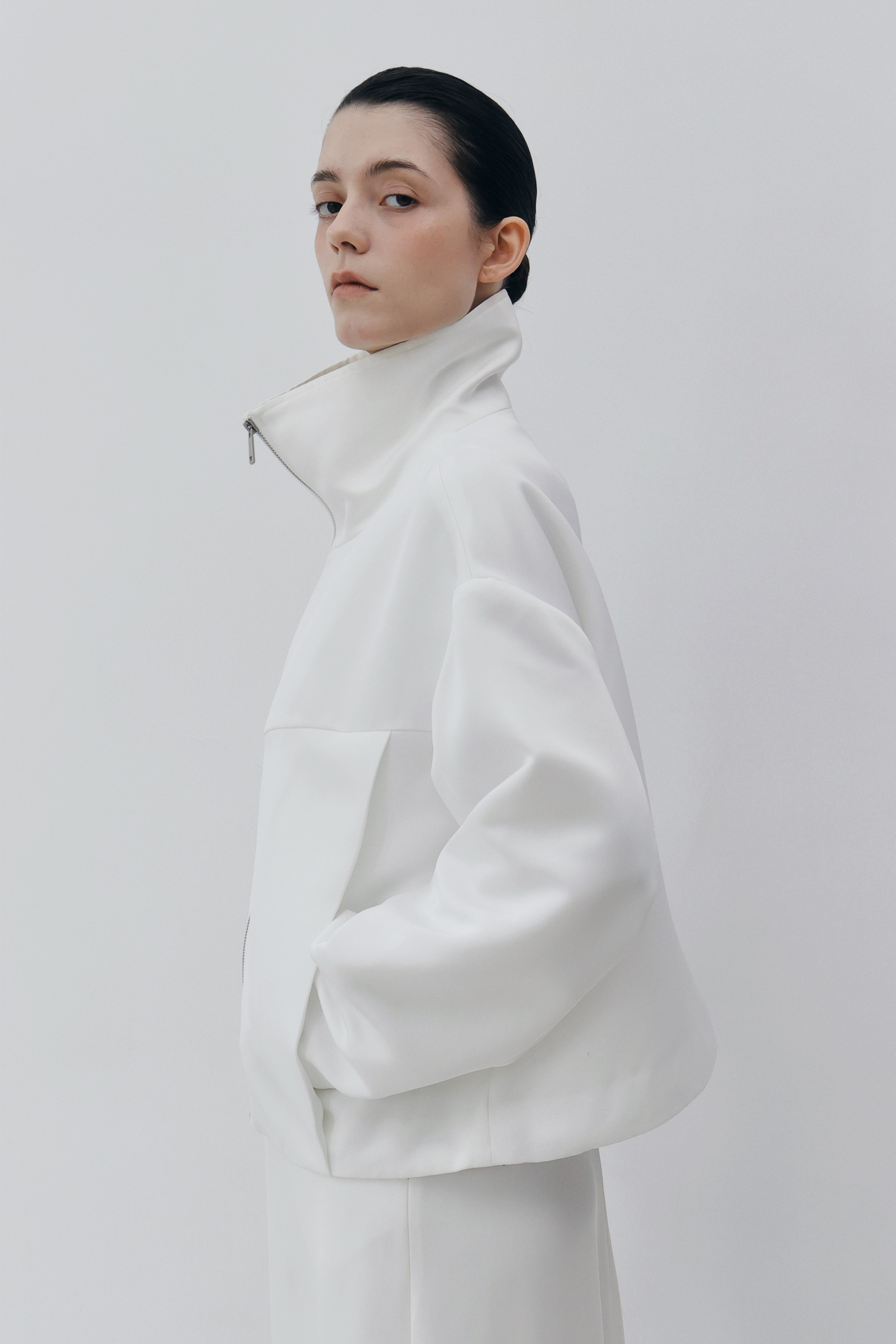 1B37ADA5-34BE-4349-91C8-5CC852D11CD8