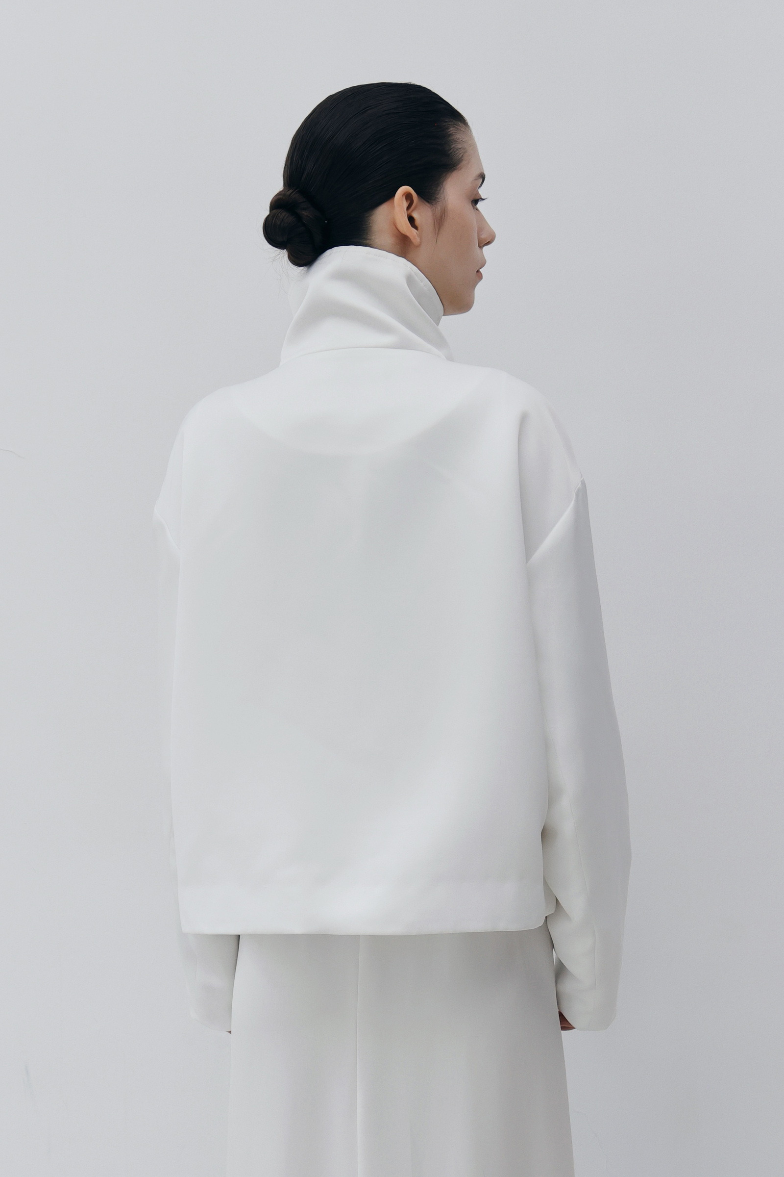 FCDEEE37-9BA0-4CDA-8FC6-9ADC8D11FD2D