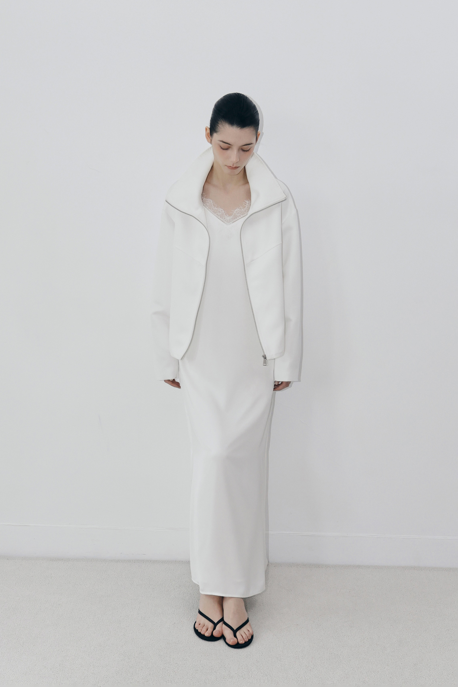 2969CA43-097C-45C6-8590-C74D872D0139