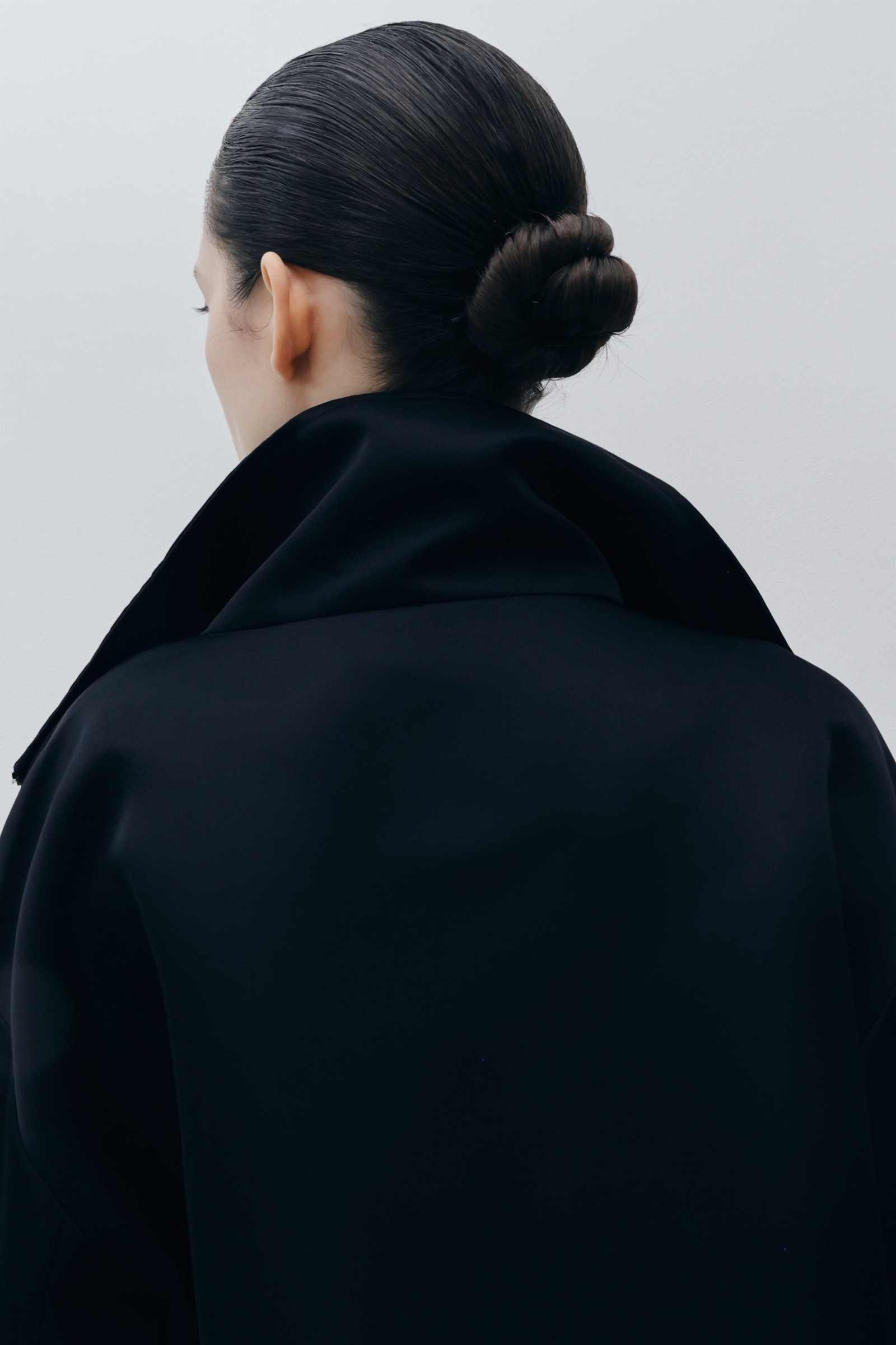 A94FED05-B6FB-4736-8FBB-5AA4FD12397B