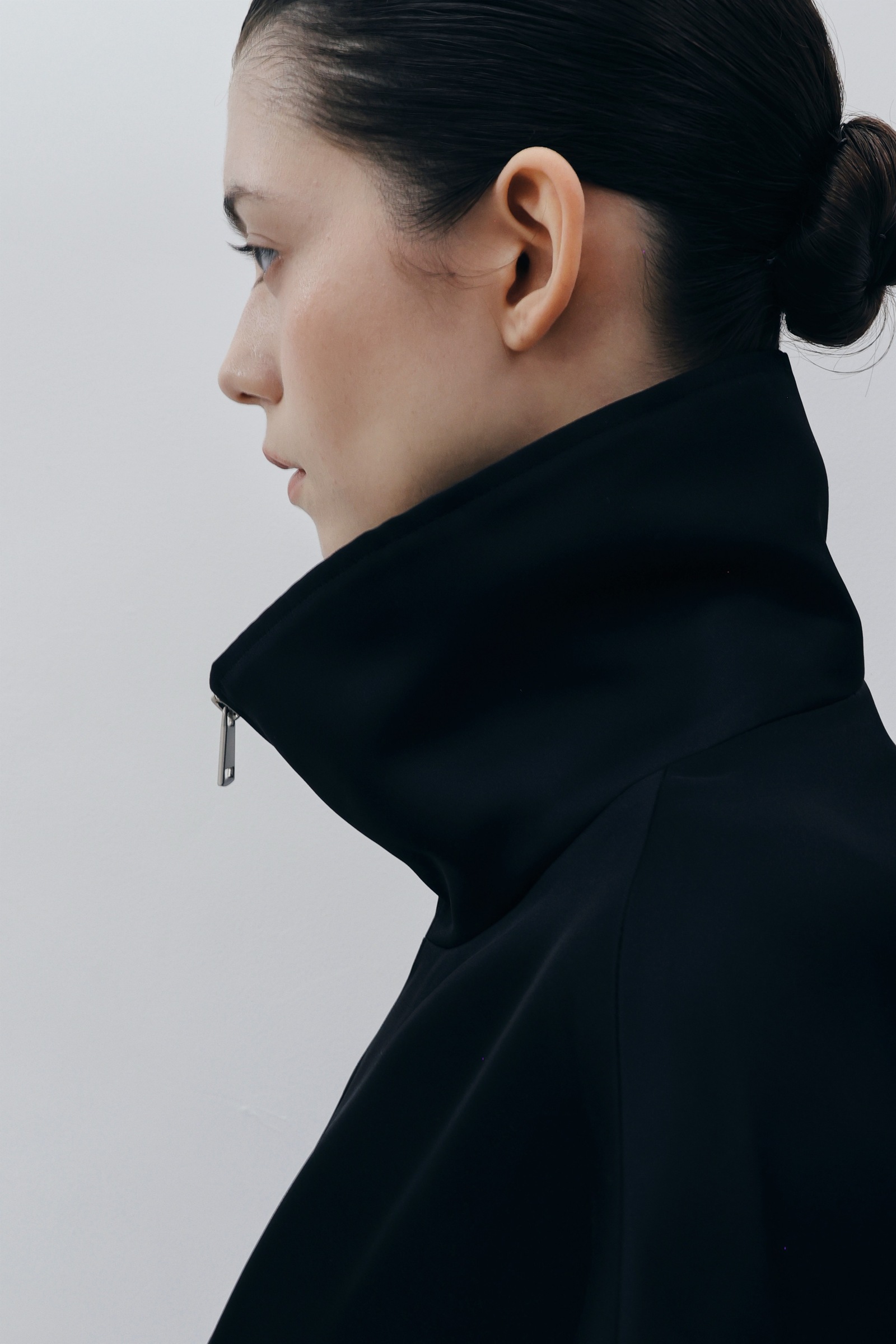 F61584DC-5EA8-4F78-9029-3F157EE9D6D8