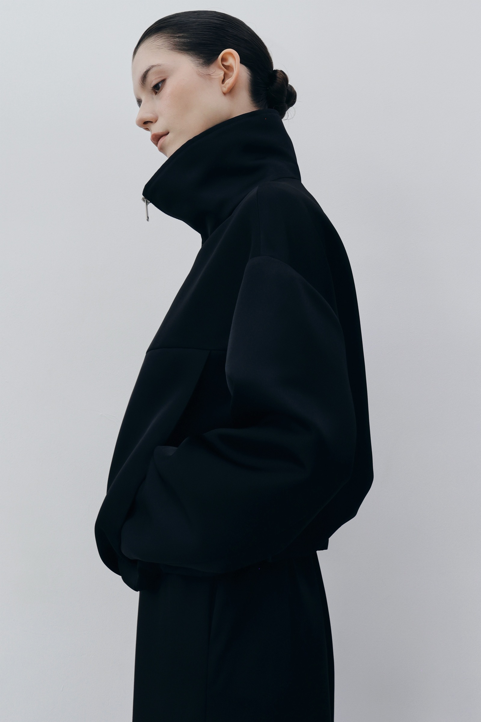 B0BD2627-1FCD-4878-B233-20DA96F354FE