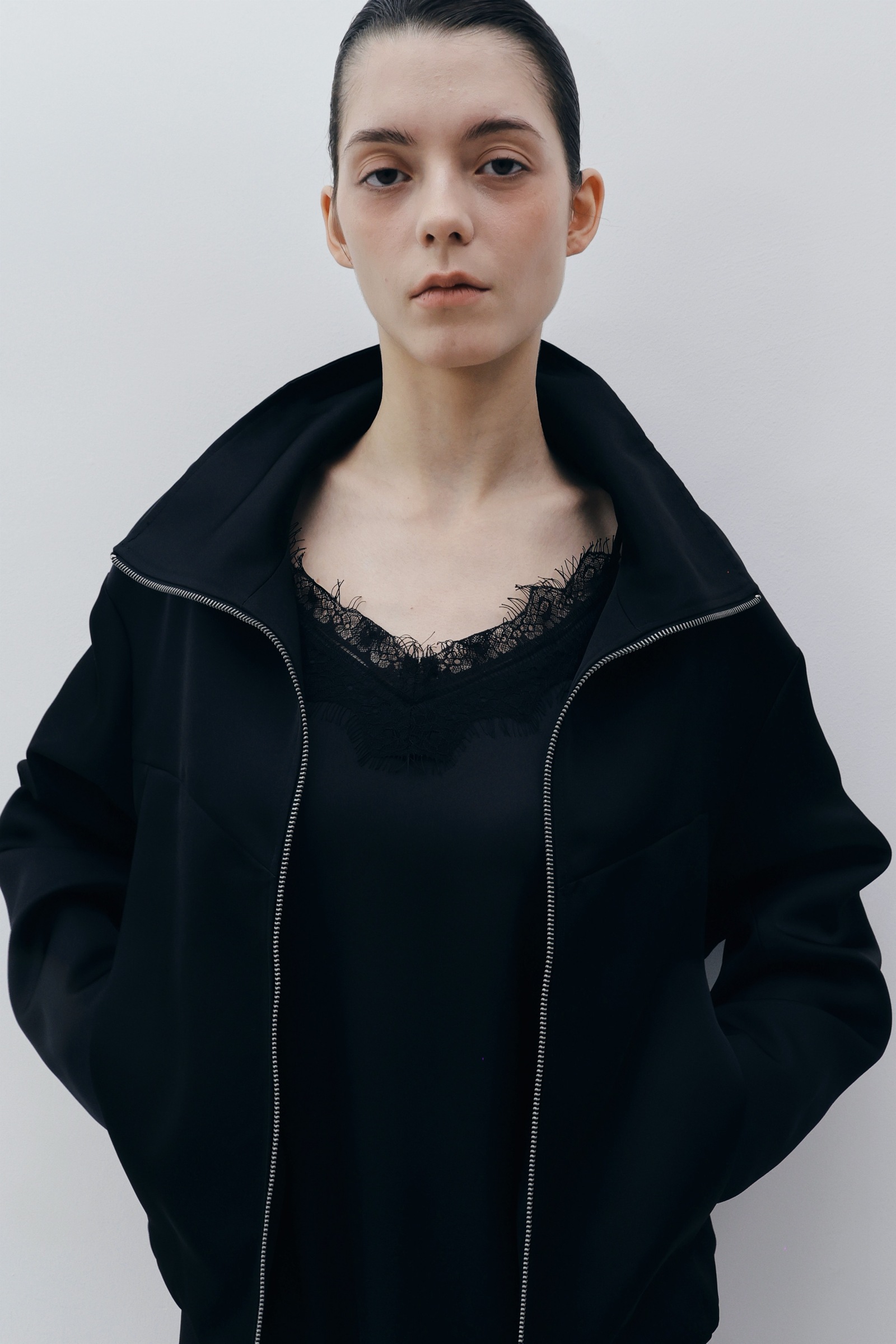 DA3F1A55-A8F7-4C73-85A7-FC26C6176C25