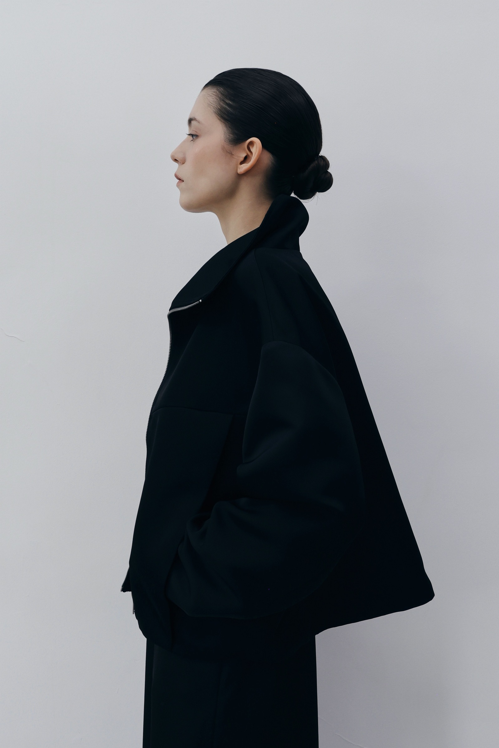 B3D513F9-F2F1-48E3-B7A2-E63CEBBBB096