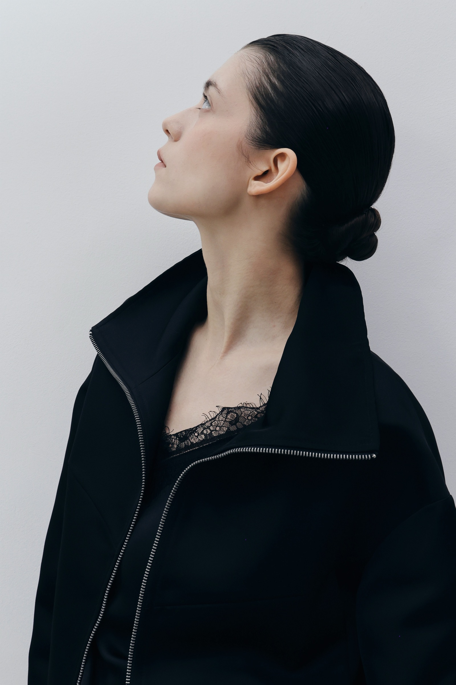 3BEEC912-2DE3-44A9-B286-861F747C04C0