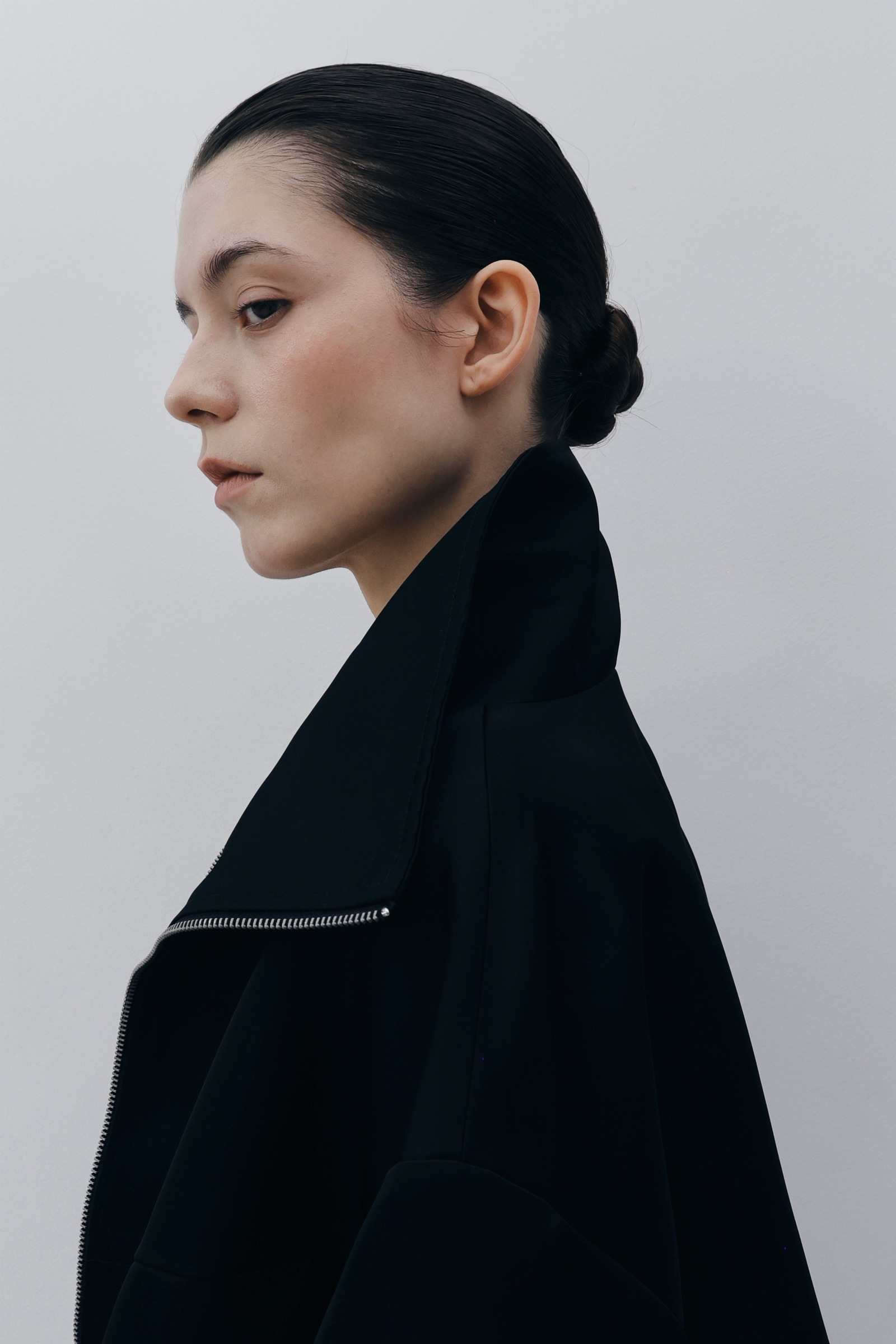 523BBB0D-52B6-4BEE-8706-4BD162C8DF84