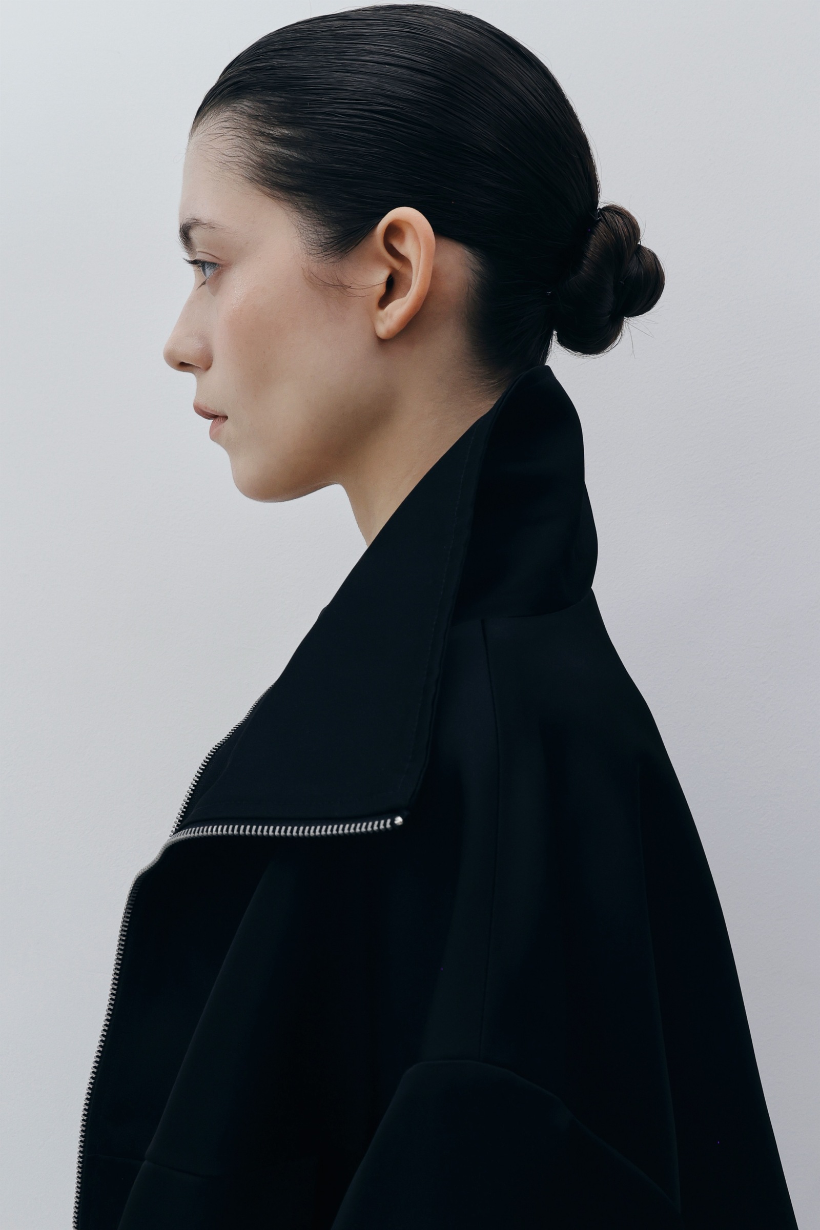 EBCFDB92-0FA4-420F-84B6-A268D7F362BE