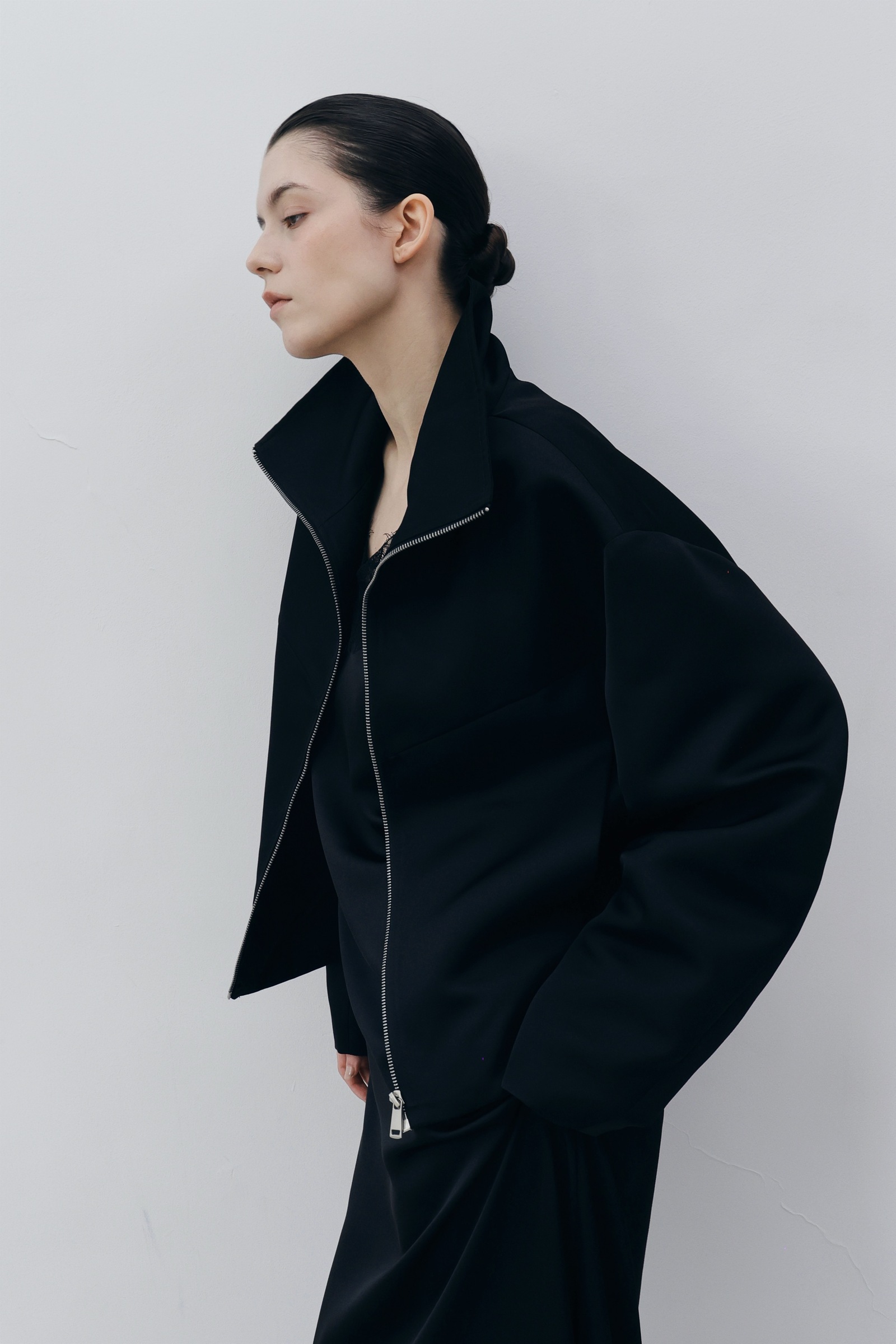 EA6574DE-1E16-4CF8-8F5E-4DA0F4AB64B6