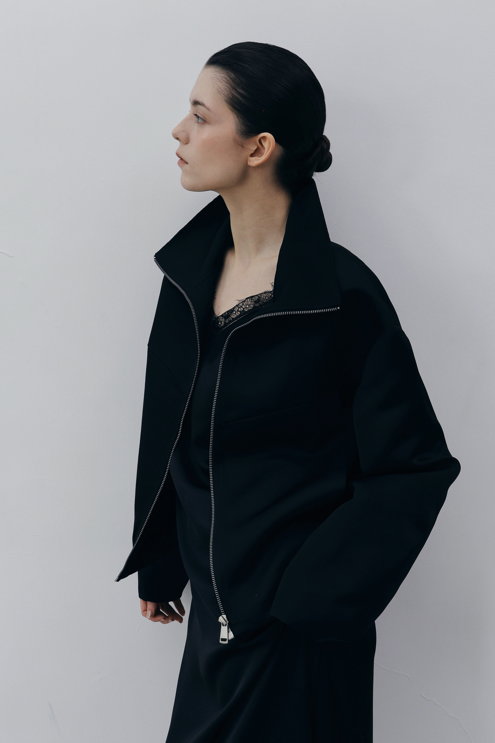 1358879A-2518-4DC7-8CFD-10EBE7D78FD8