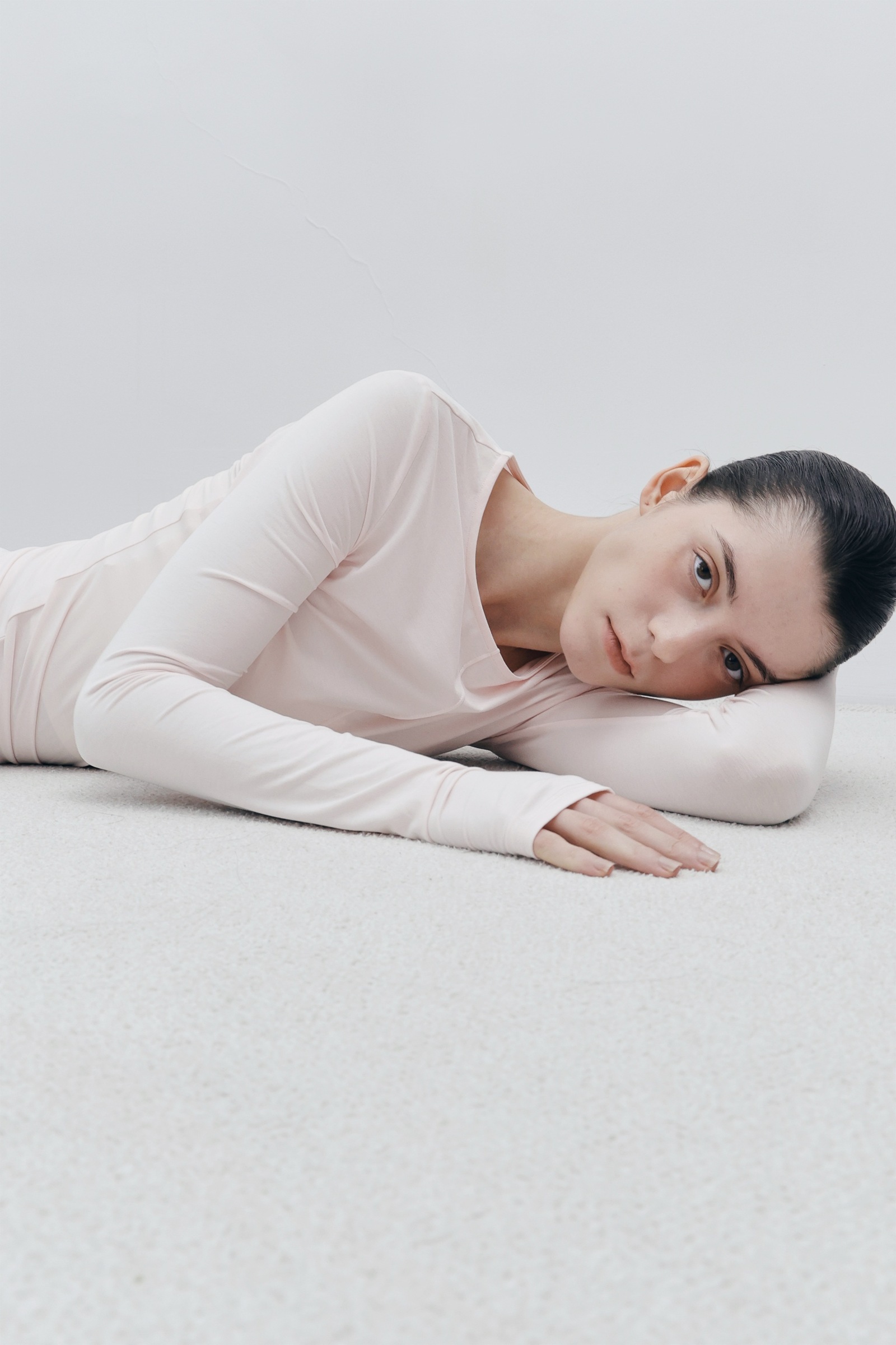 D5629C49-AC6B-4A17-A922-99043821ABBB